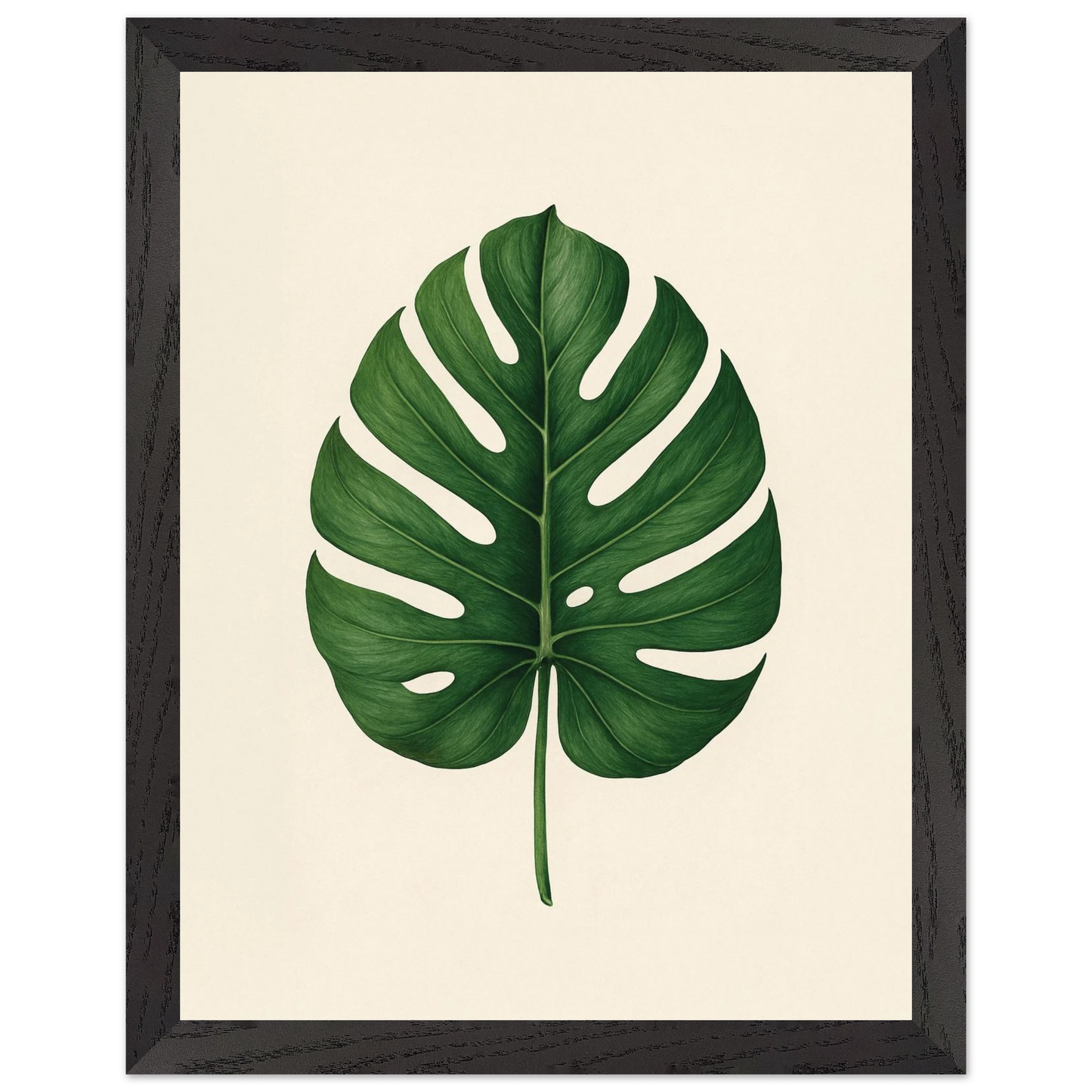 d367a3f1-55fd-4b54-b2b3-be93db3f82f9