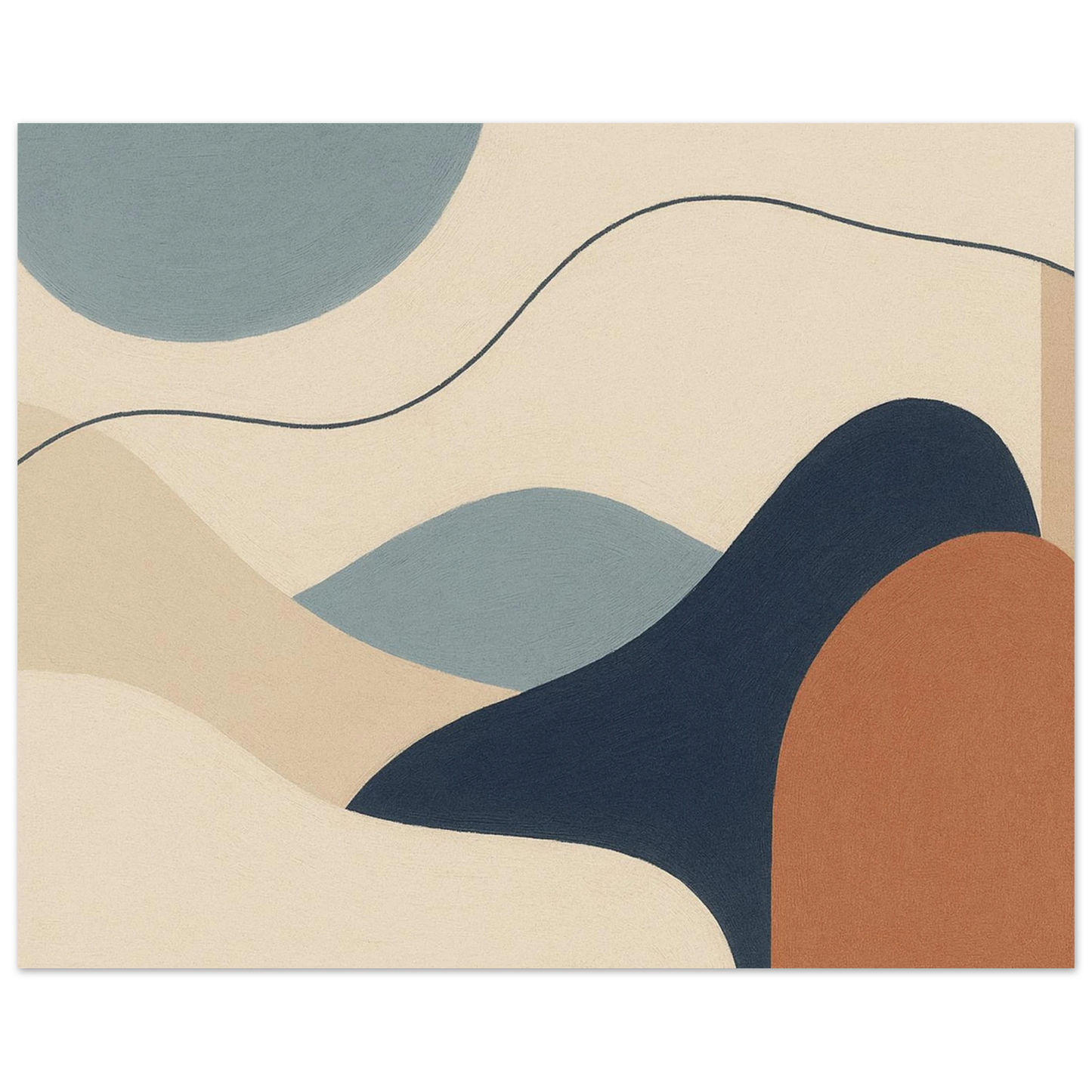 d384cd4c-ac42-4a7f-90eb-87ee9a93815c