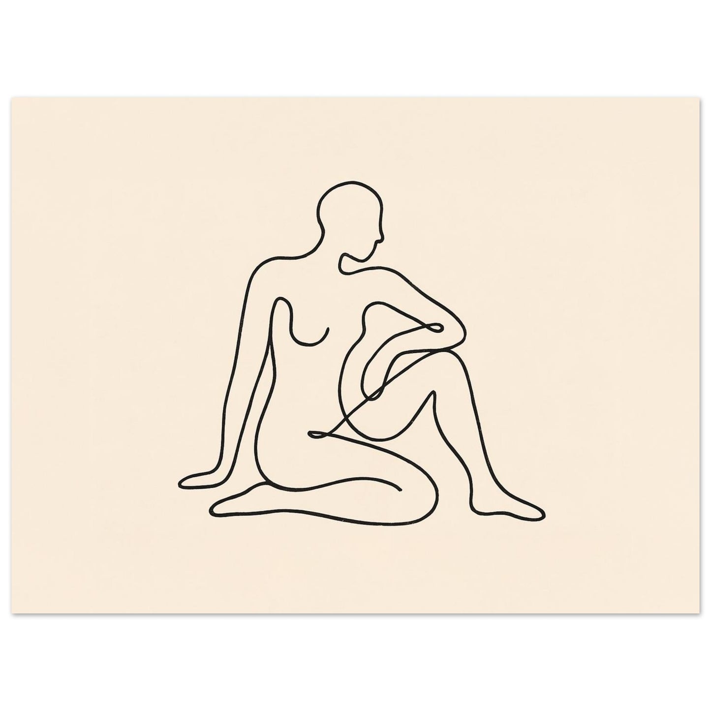 d390a649-9907-44aa-885b-ff857020395c