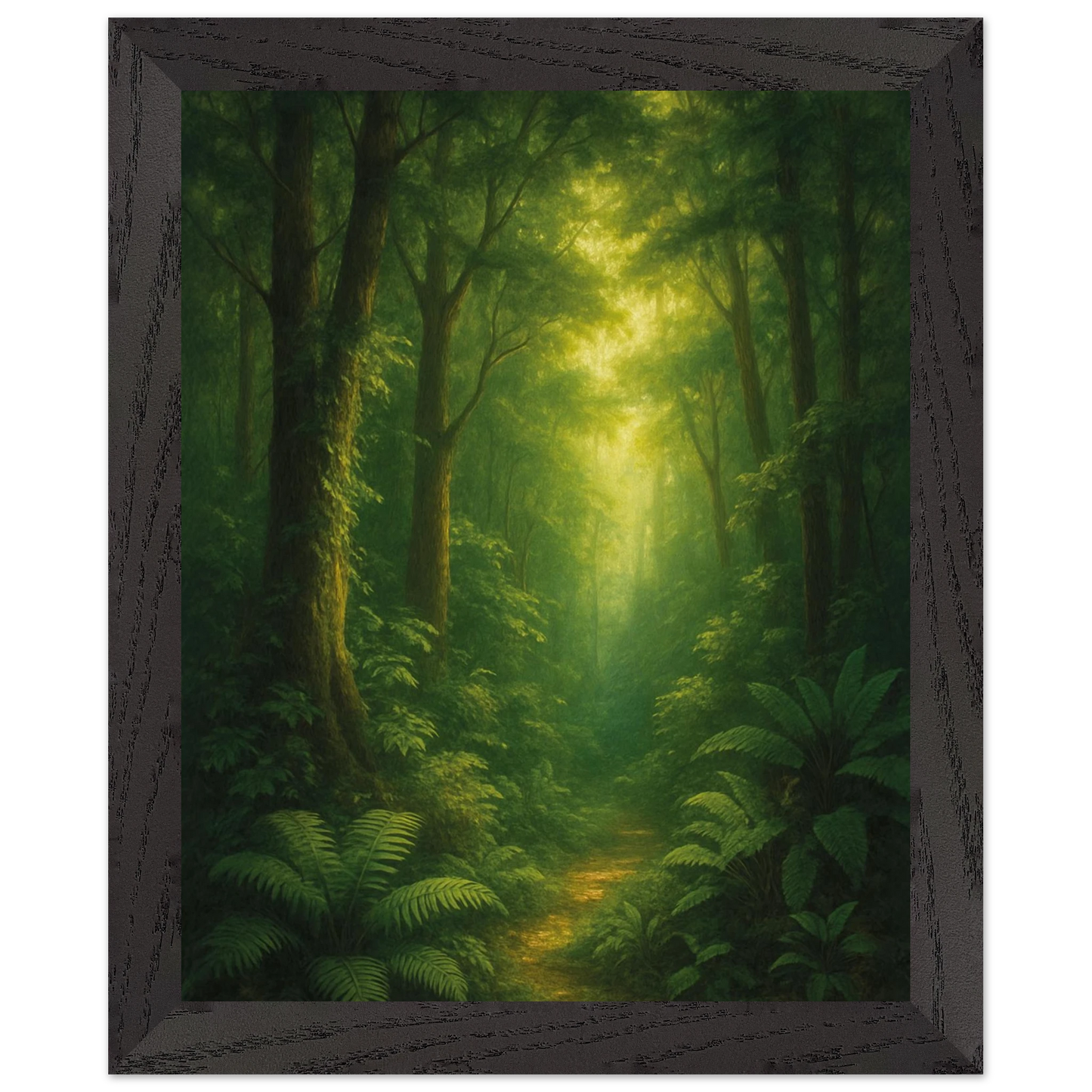 d39d75d0-9a6a-4772-83db-9713ad377495