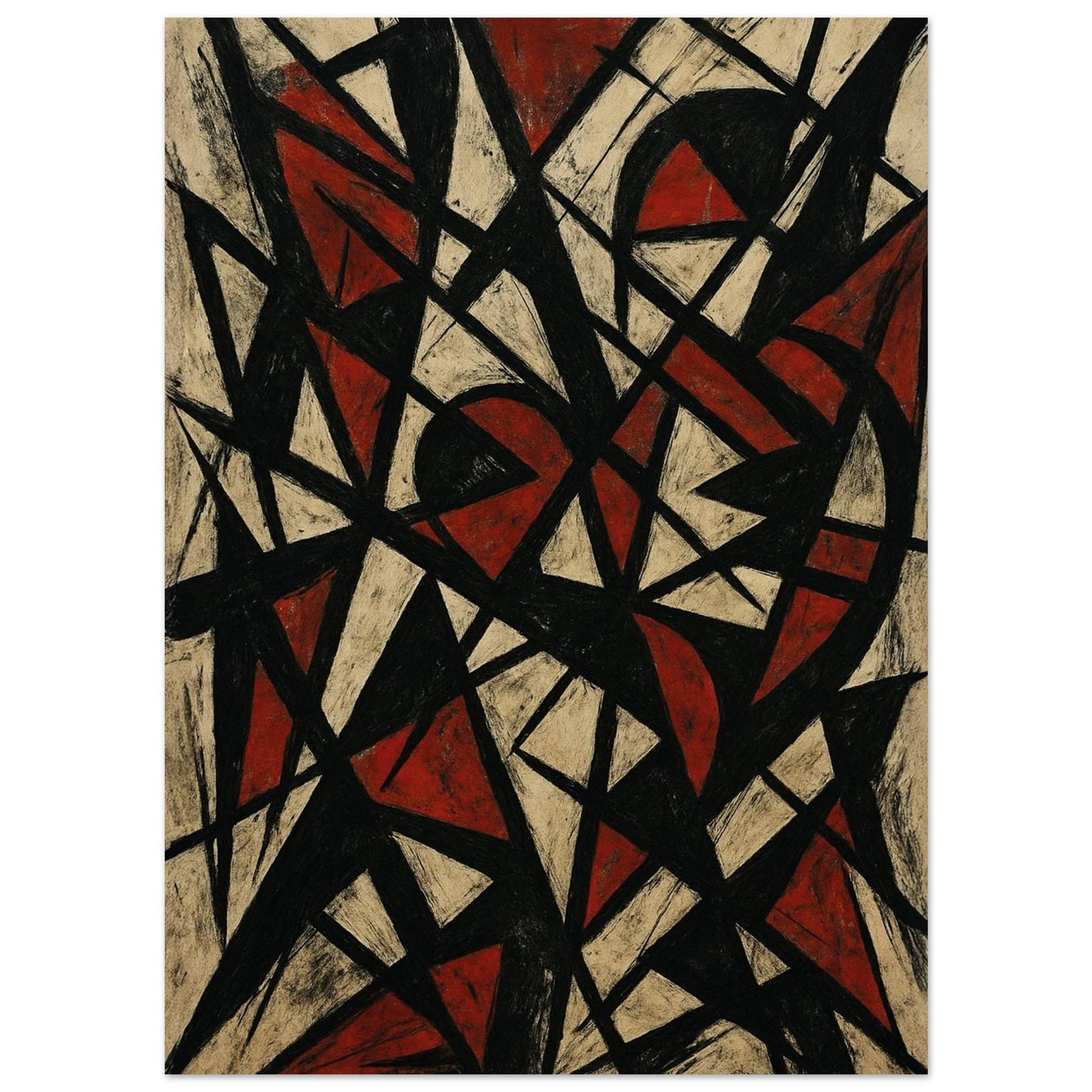 d3b17328-6587-4593-99c0-f7b13cf42cc7