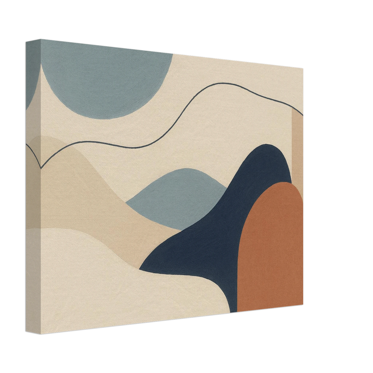 d3c2b669-22e4-44a2-b576-c7c61de2bf57