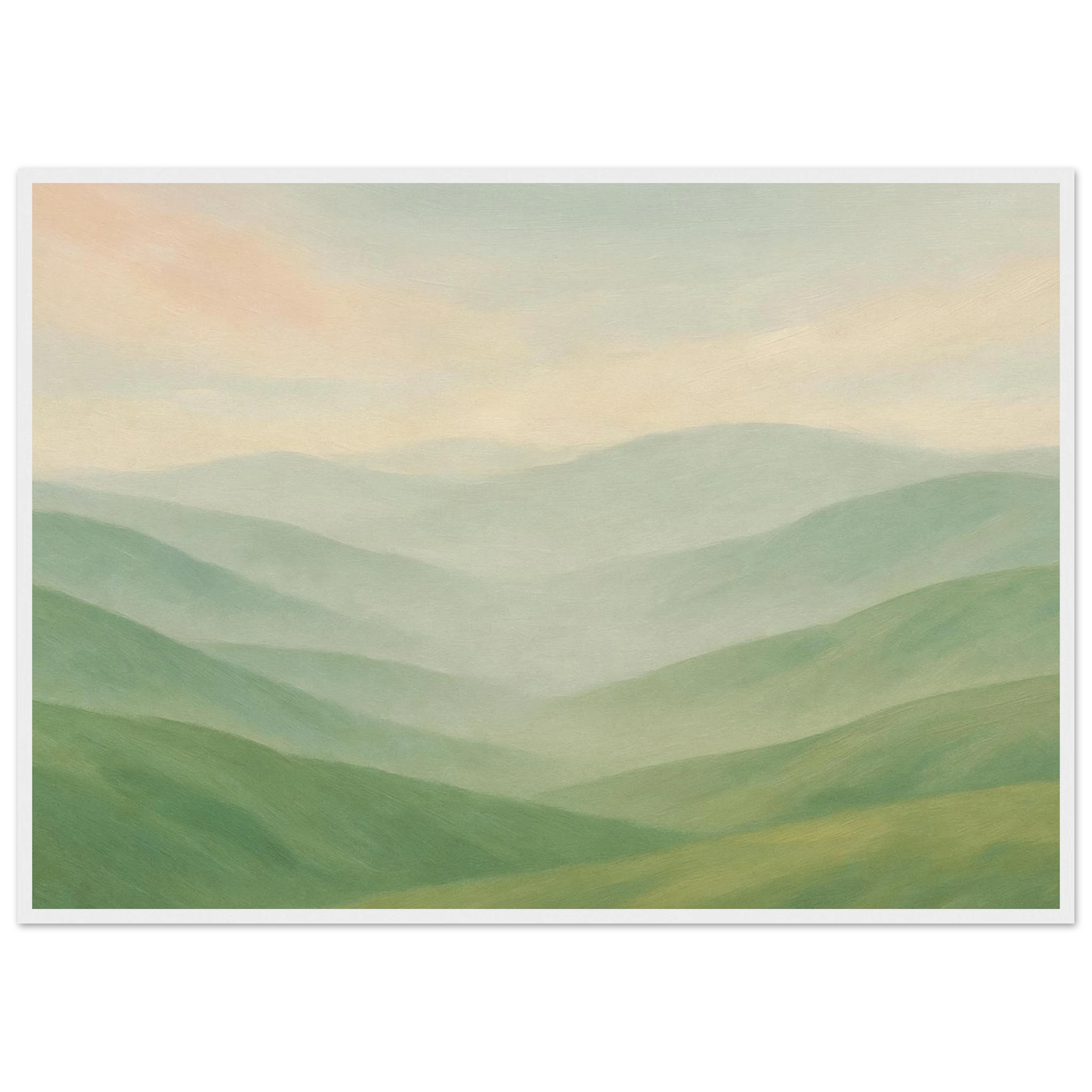 d3d83737-9009-4d6c-8774-bf0465aa3445