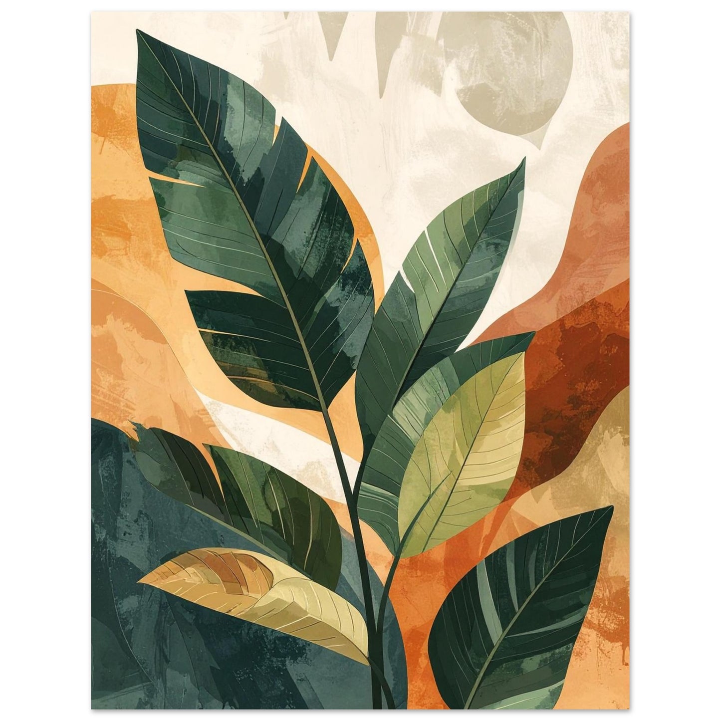 d3d94b93-3708-4784-84ce-488153317aea