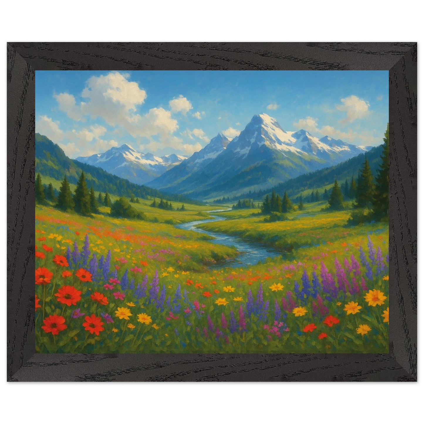 d432f3ee-7040-4ffa-b7c5-2a105498671d