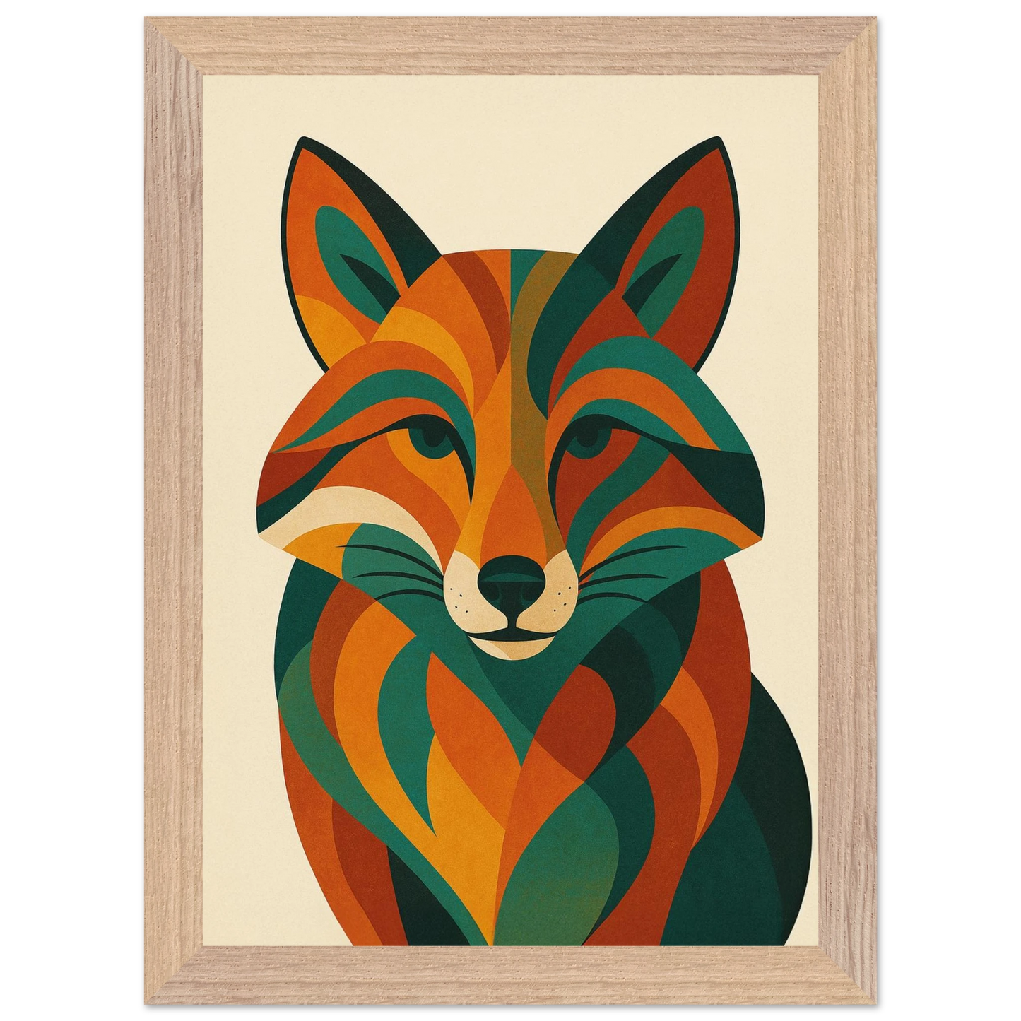 d43cc161-2c2e-40e4-8007-2377aa690052