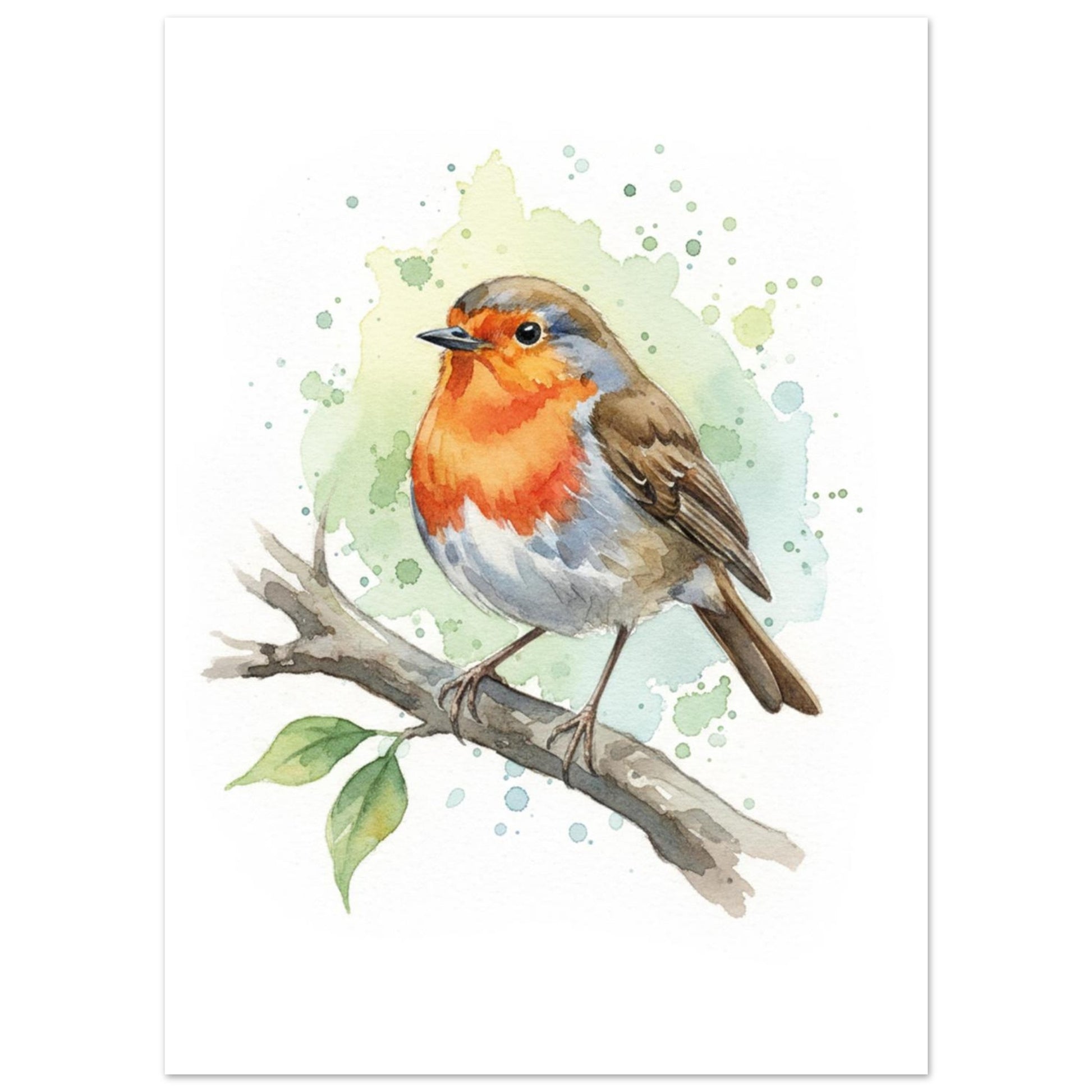 d43e4702-3c2c-4e8b-9000-7e719a1be532