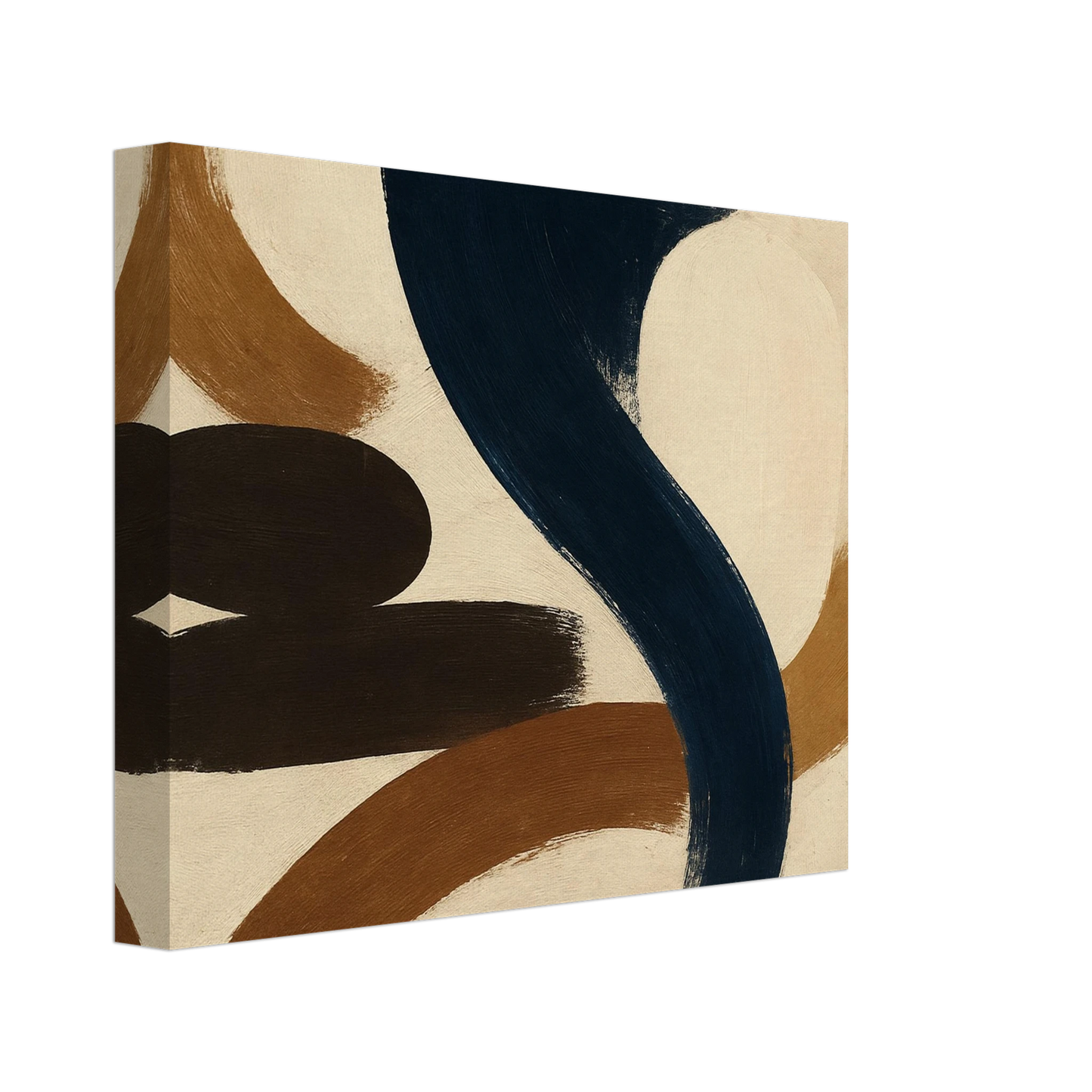 d484c0a4-c112-48a9-b76b-6f804e88b4de