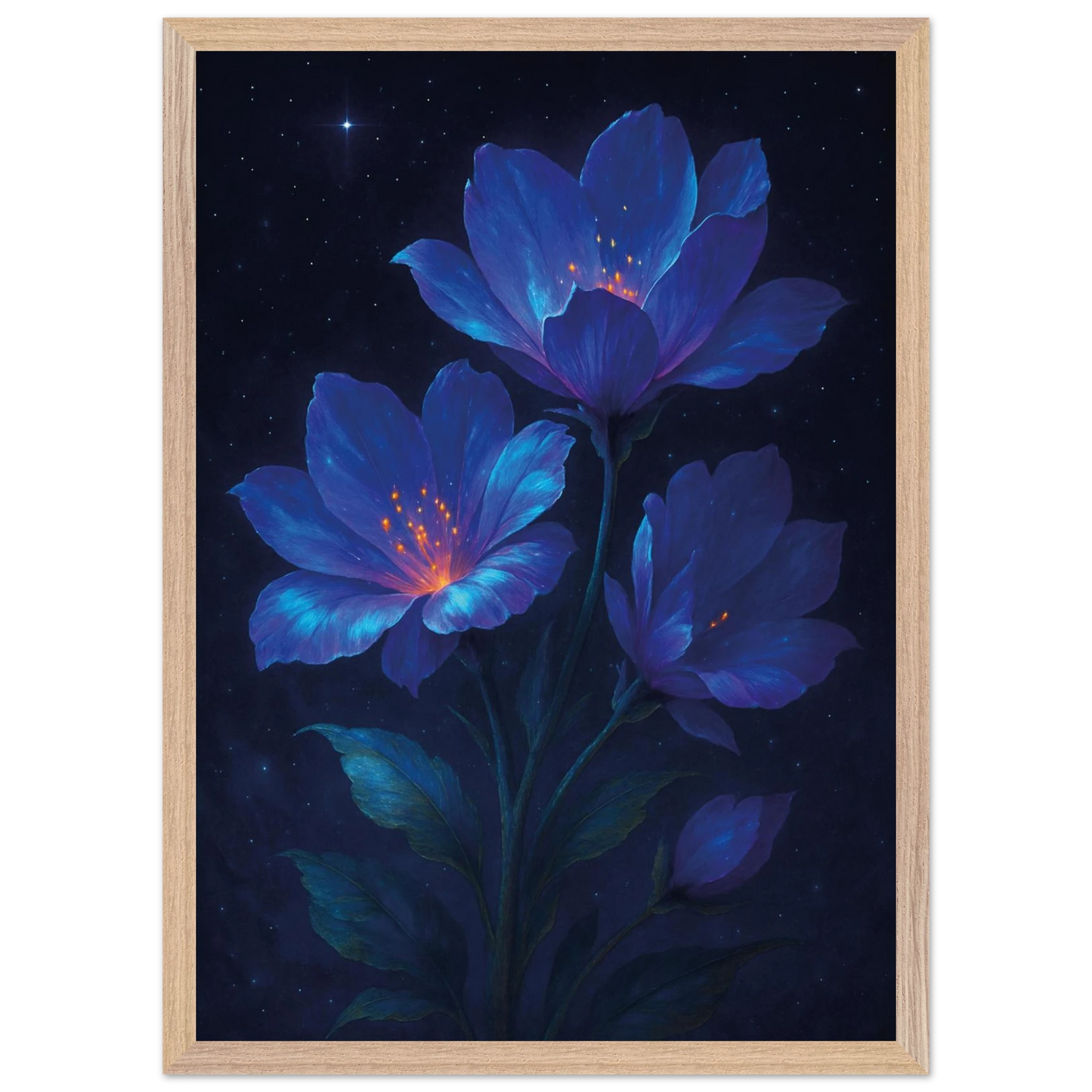 d4be1346-6bb2-4e2f-8607-98cd8c216e3f