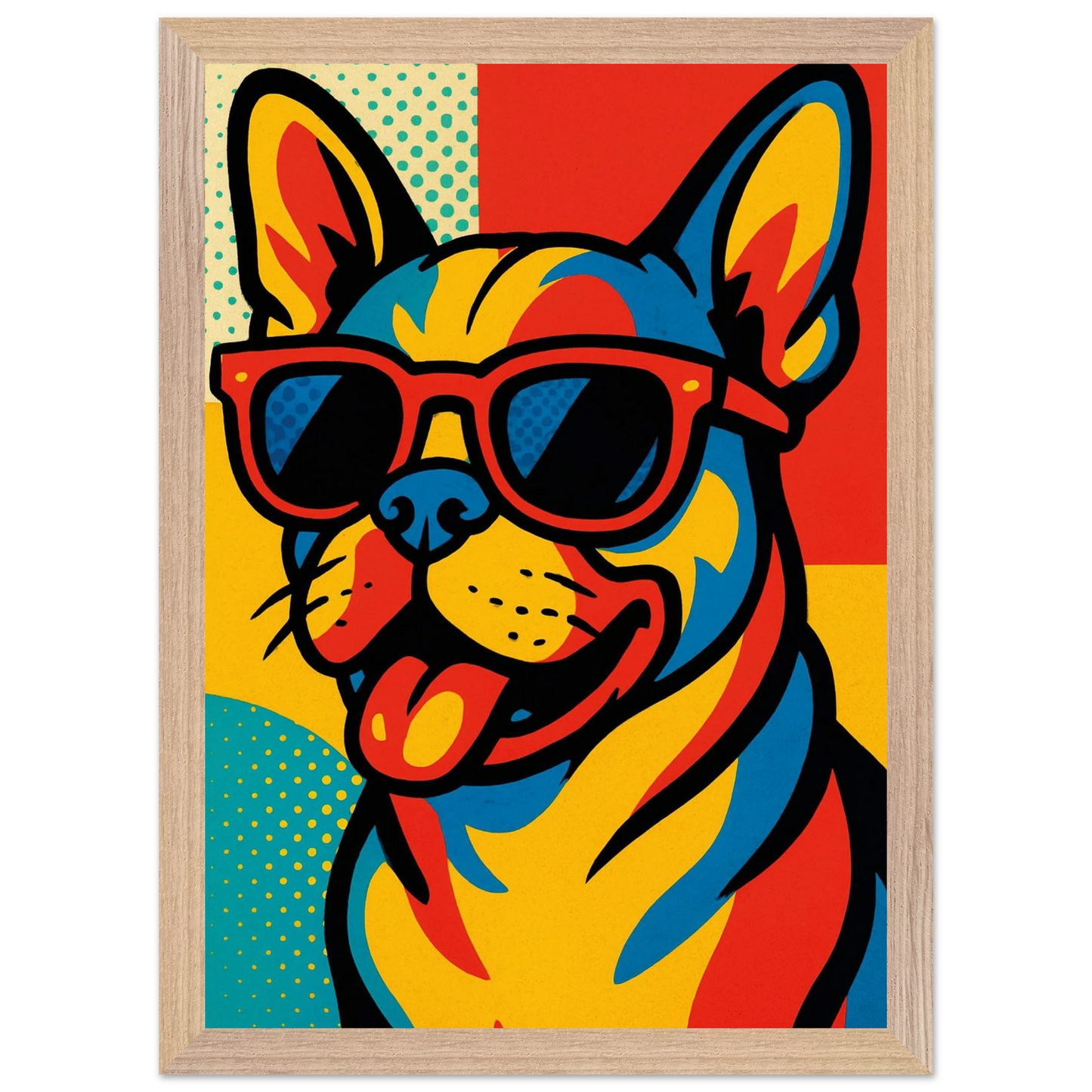 d4db57a0-fcf8-4805-985a-80f87c4a85c1