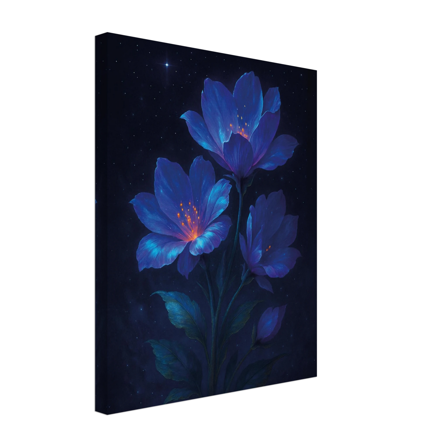 d4f13645-3304-432f-8e0d-392b251dfd2b