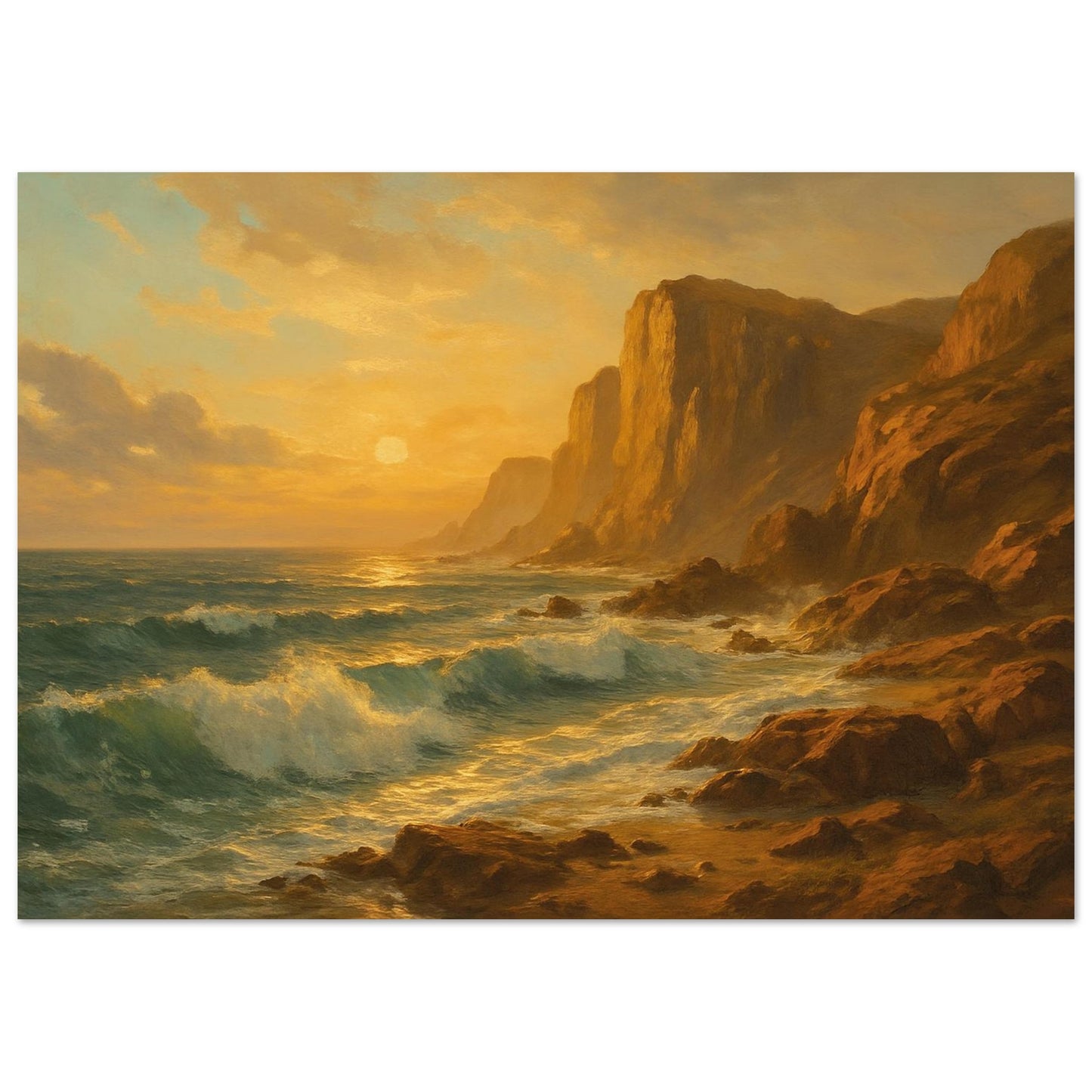 d4fe96dc-5a71-45be-b5cd-4af82d5f7b49