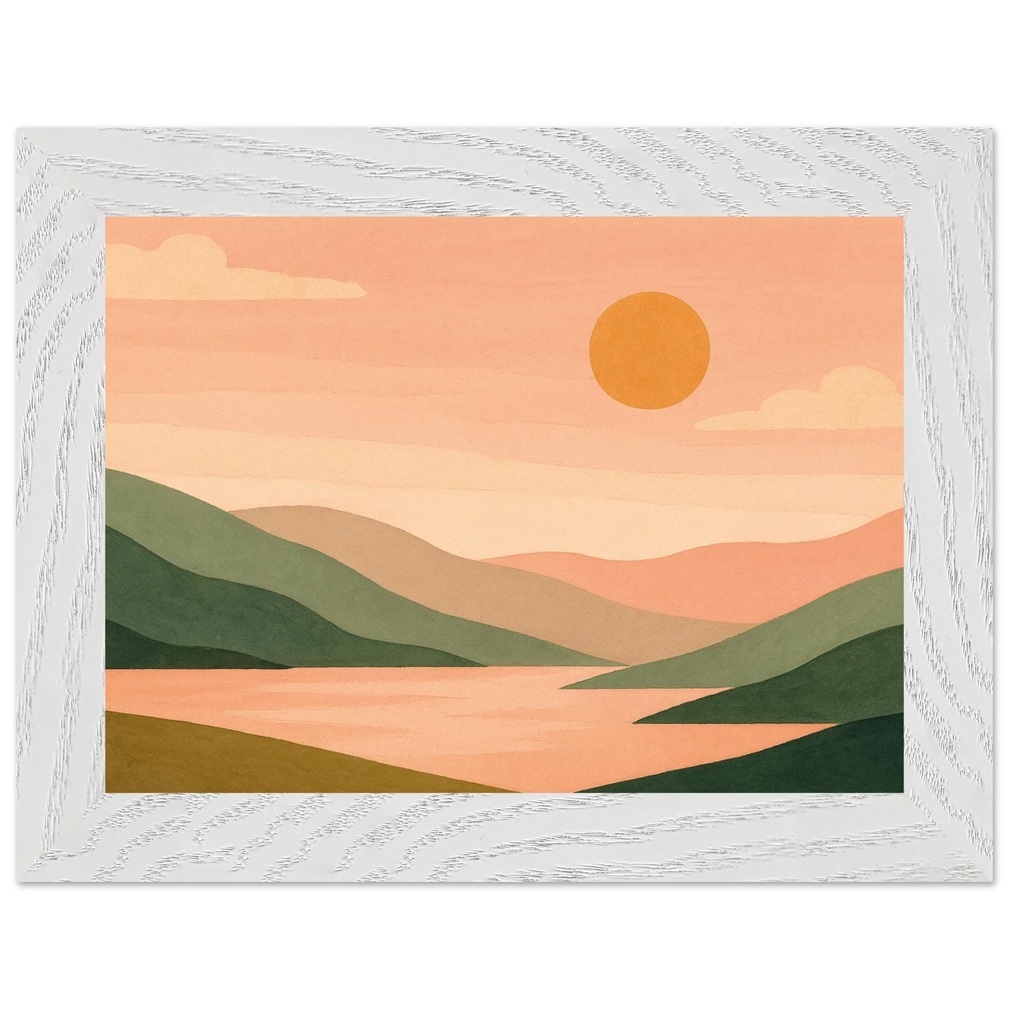 d509458a-9e5f-4f8a-a901-ab9ede4074df