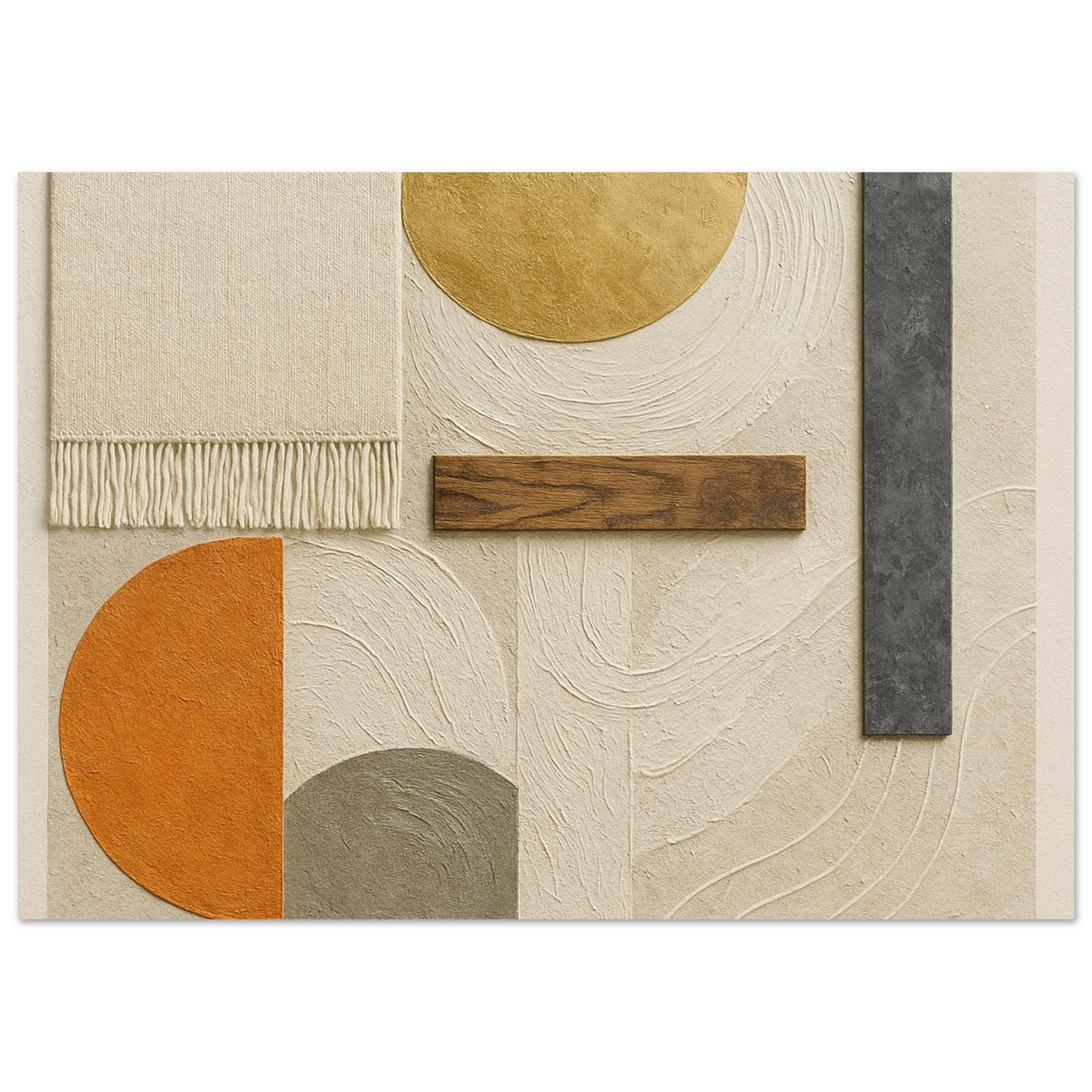 d50f4aea-3932-421b-a21f-5b14dbe56128