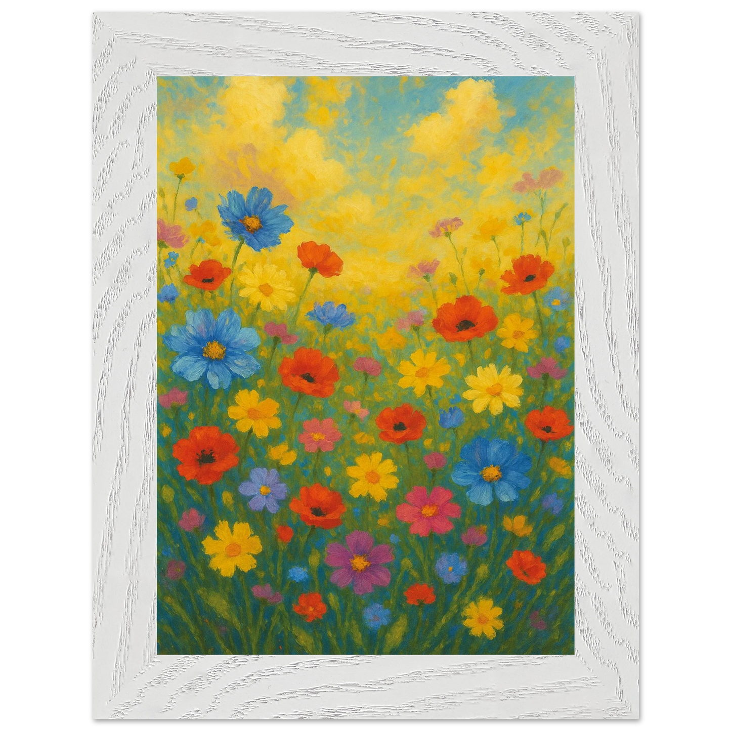 d55587ab-ee85-4a9a-8897-94fe85d54d43