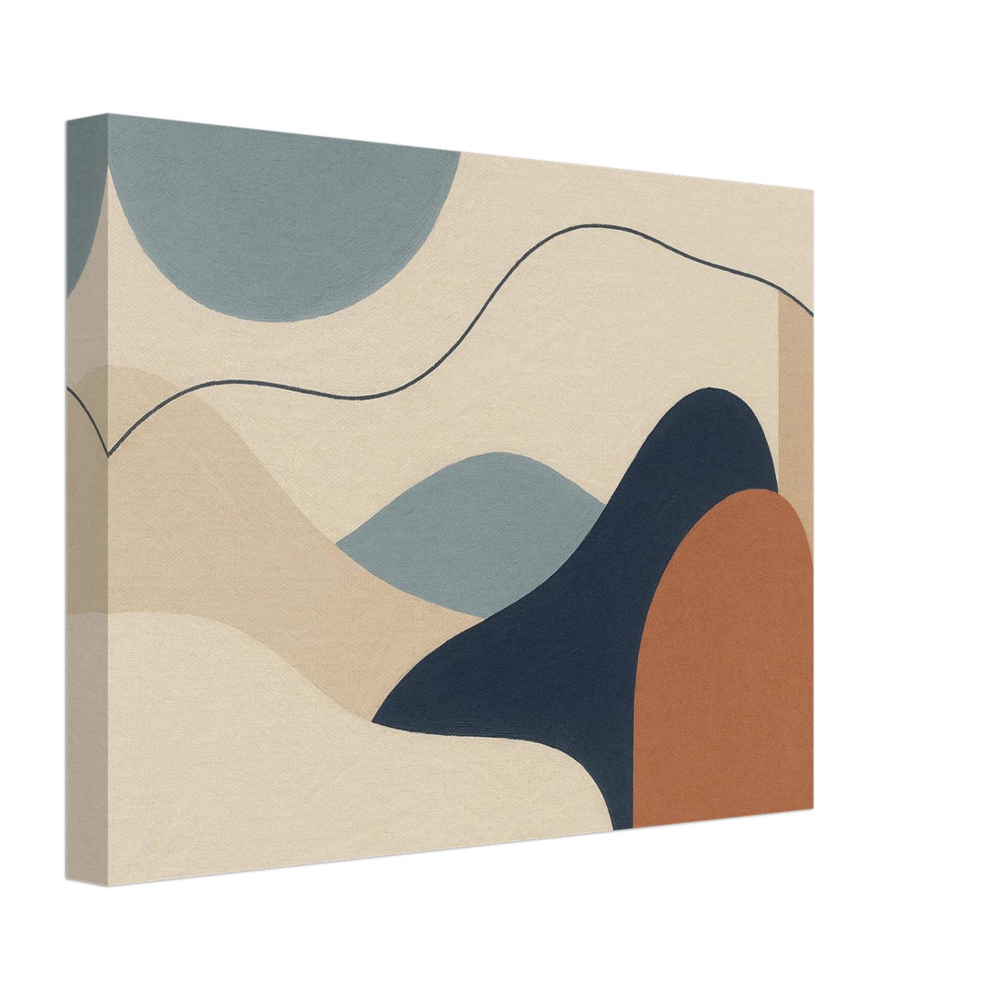 d5762b73-b095-4170-a119-1ad076dd7f3b