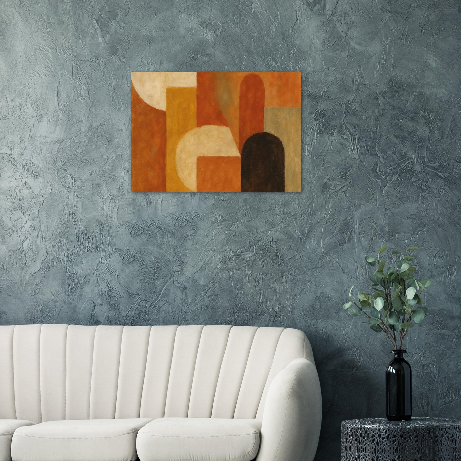 d594f017-c4c2-4e36-a64c-f68ded4a6aa5