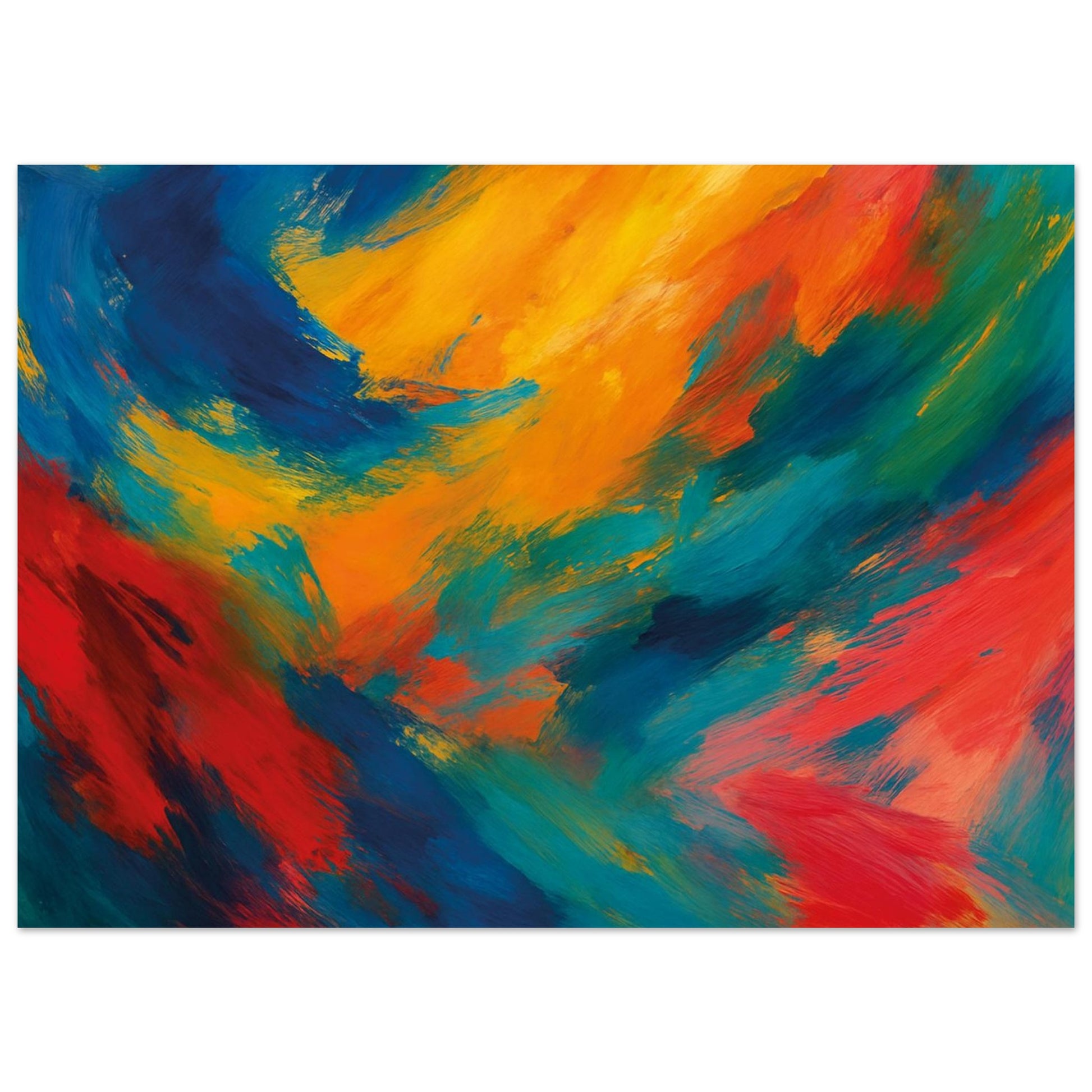 d5ac24f9-1de7-4a42-b3f5-3bc21e168add