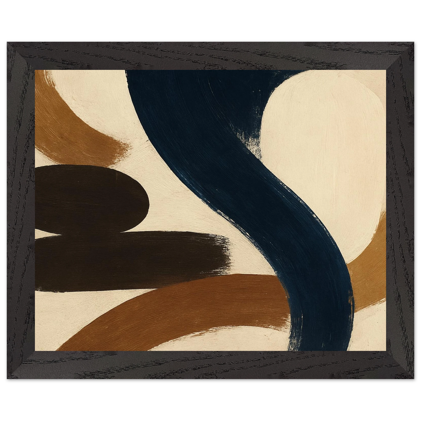 d5c77d1a-0724-4b5c-ade6-4a276651a033