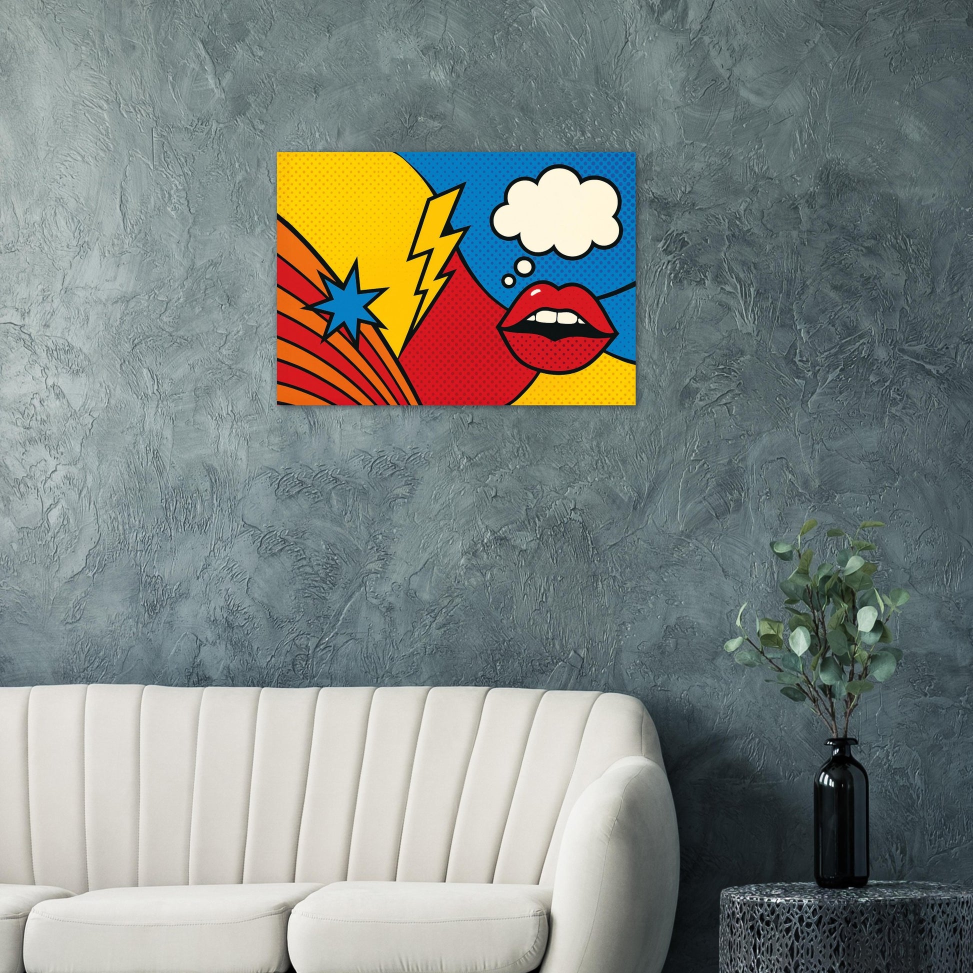 d5d4e89c-c392-42cc-a7dc-40cdbd87b276