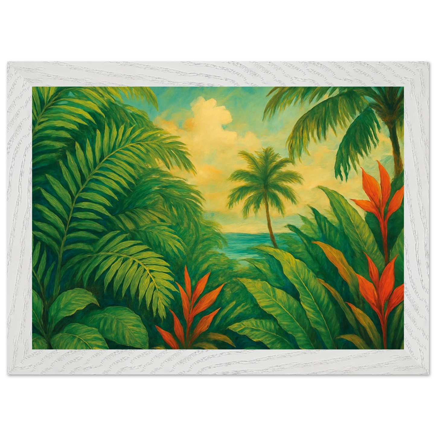 d5d61a88-0833-4994-bb43-60aecc78b436