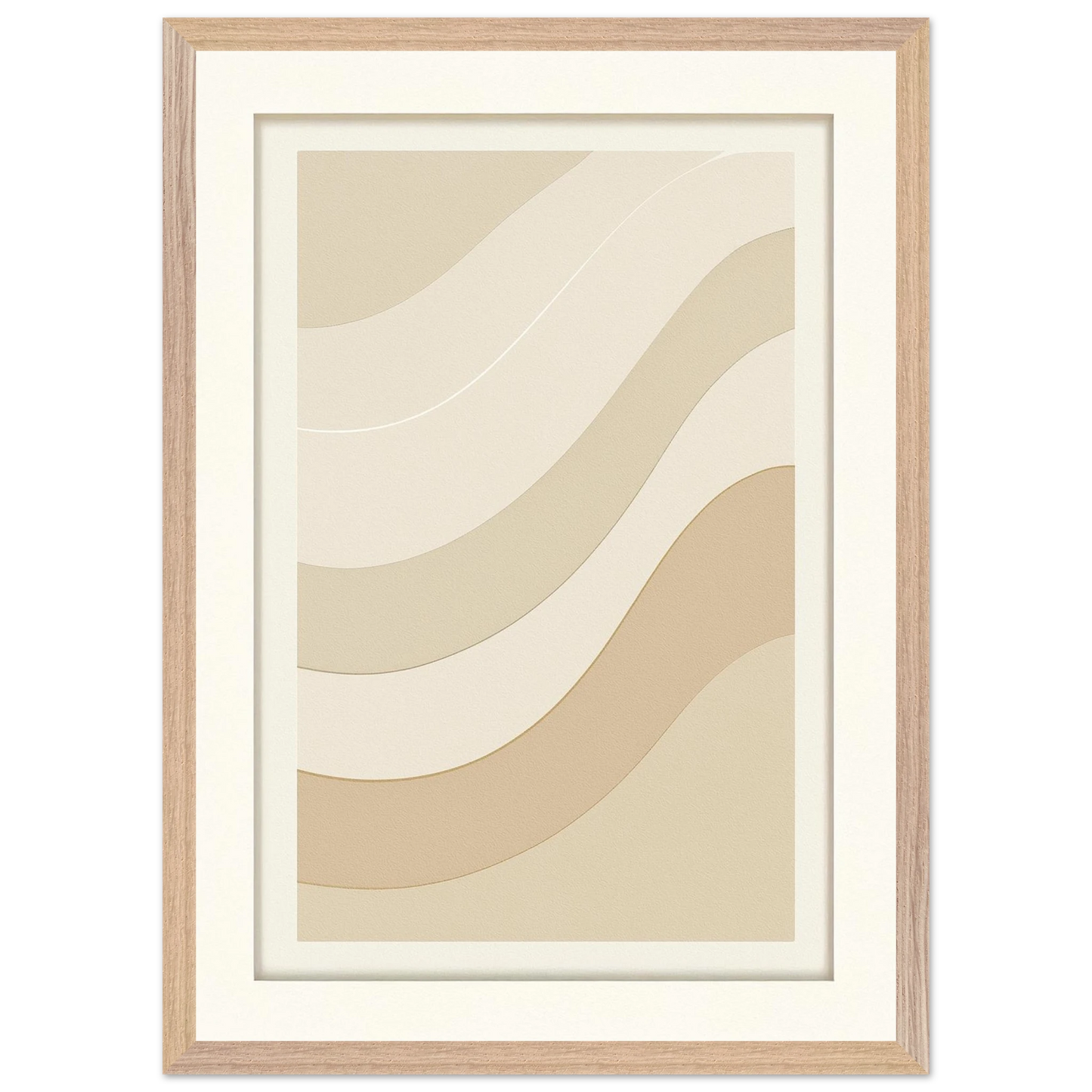 d60caa6c-6e84-44b0-932b-5815d4f058f9