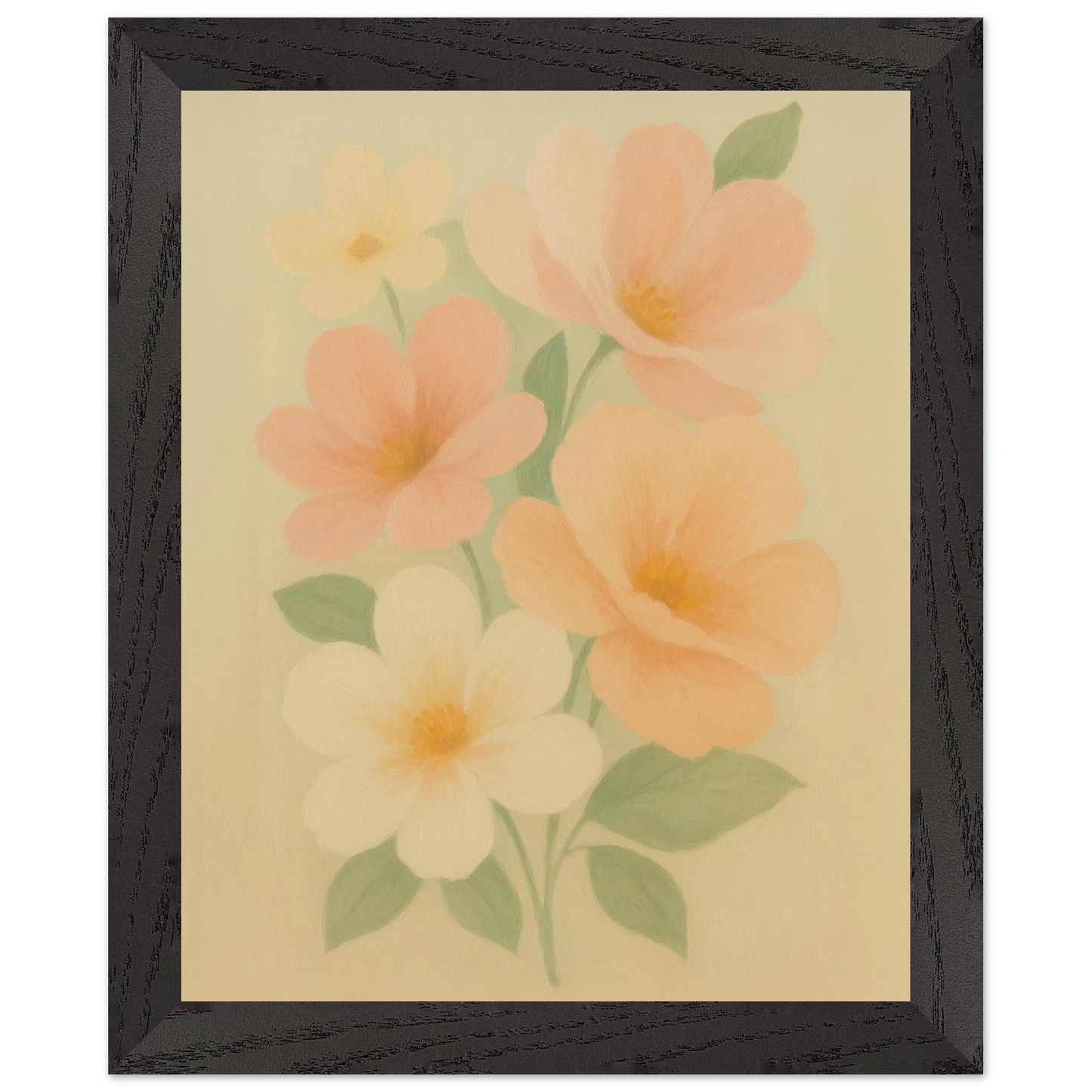 d6334827-061b-480a-9a83-c638ae5240a0