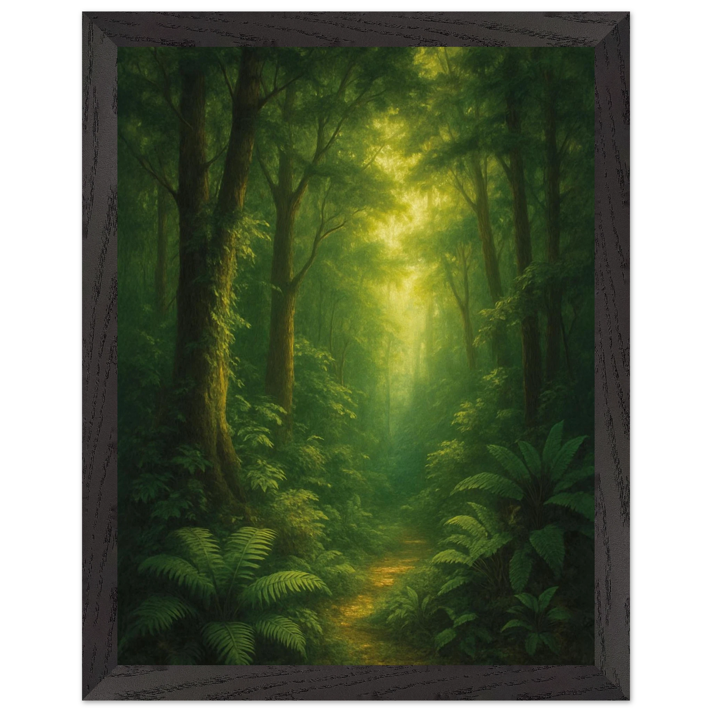 d68cbcd6-8f49-4f9c-aba3-fdbb17dd232b