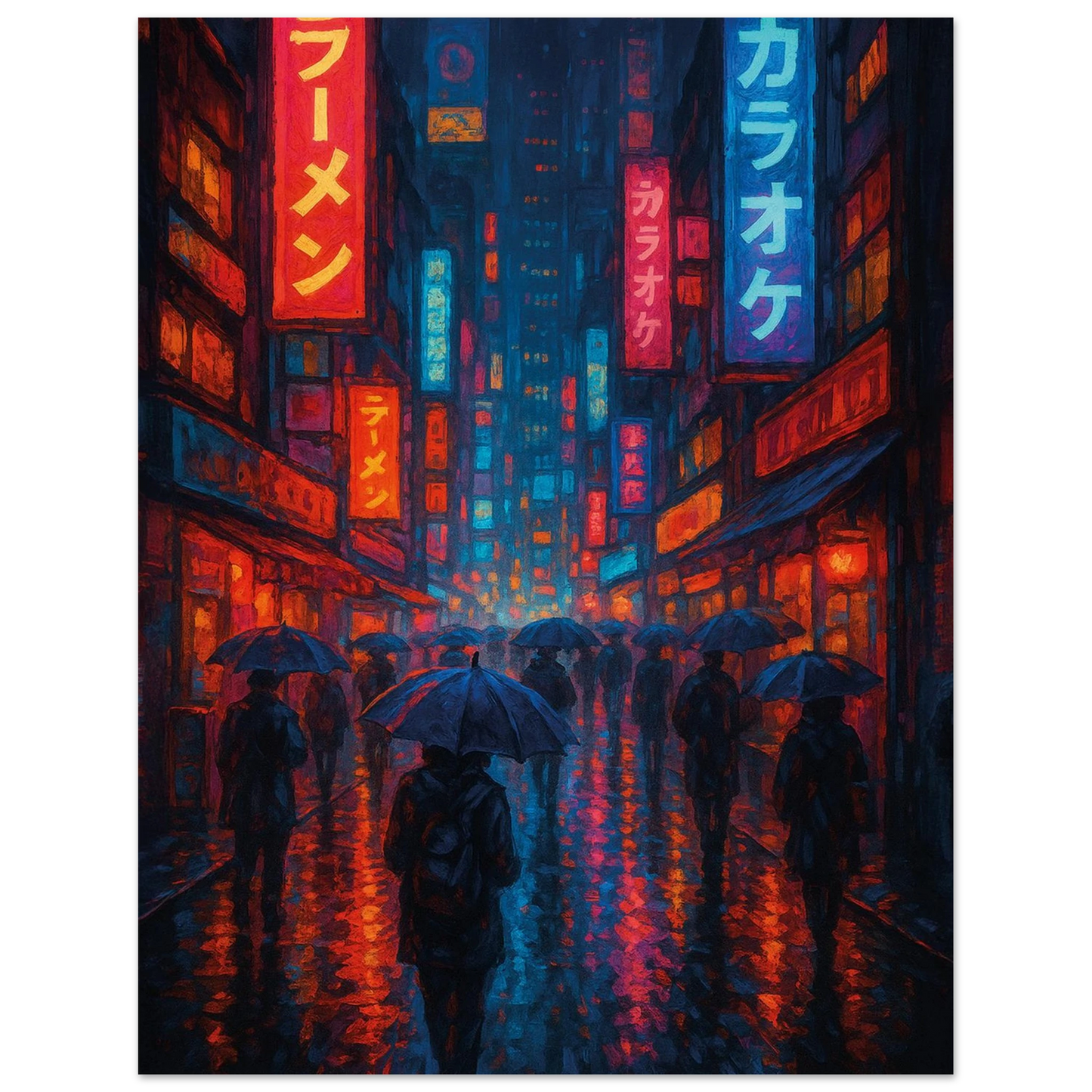 d6983e6a-6fdf-4fc3-b008-df5534556ec6