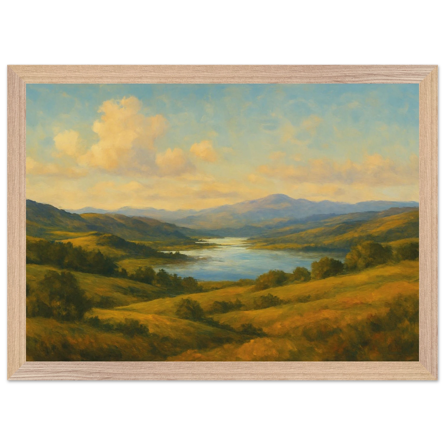 d69e378c-fed7-4ad4-a776-31e20899f0d5