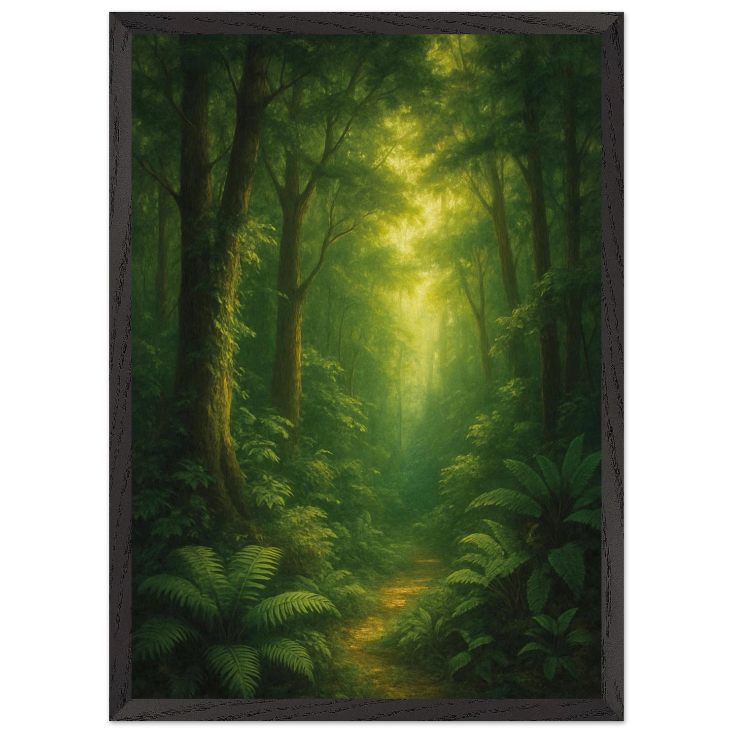 d6abd13e-60a6-4df9-bf85-33200e2ff50e