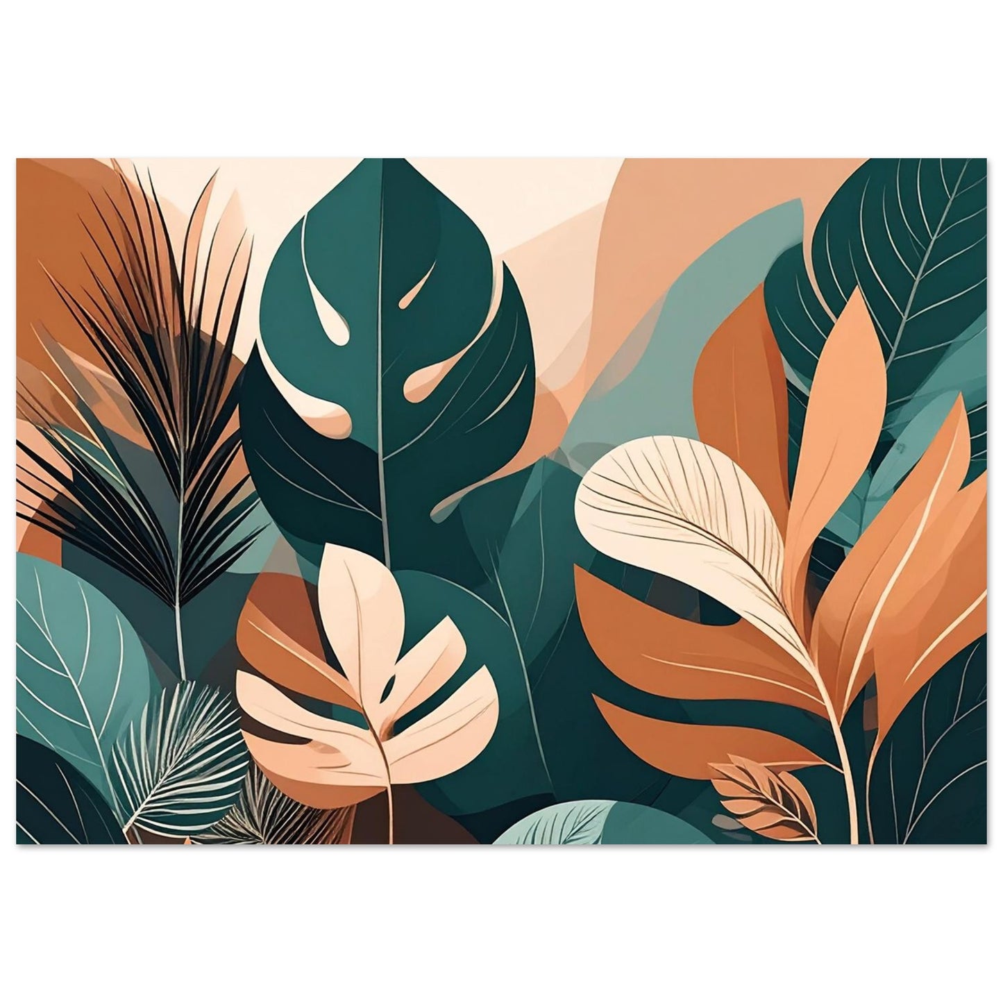 d6b2226c-5924-4c96-8643-8bed7101d839