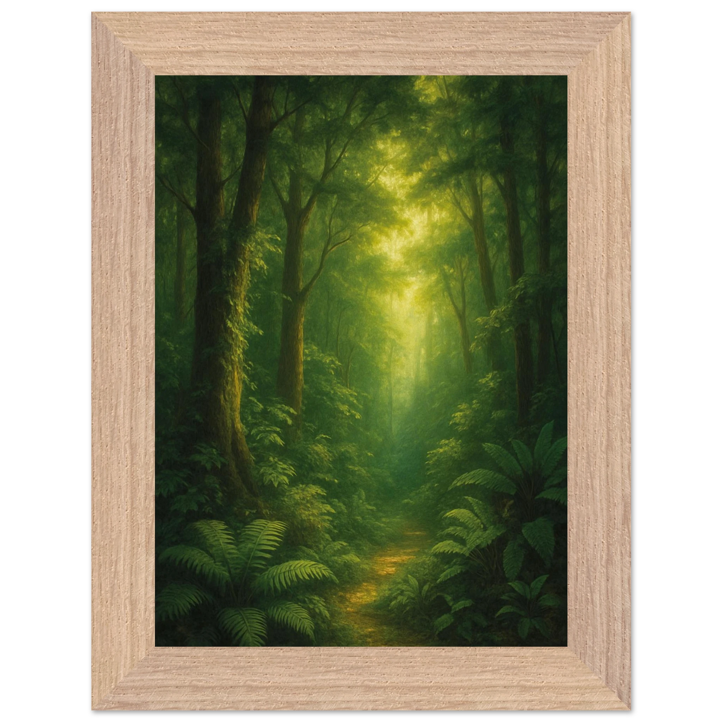 d6cb2374-882c-4bd8-bb0a-99f109424a01