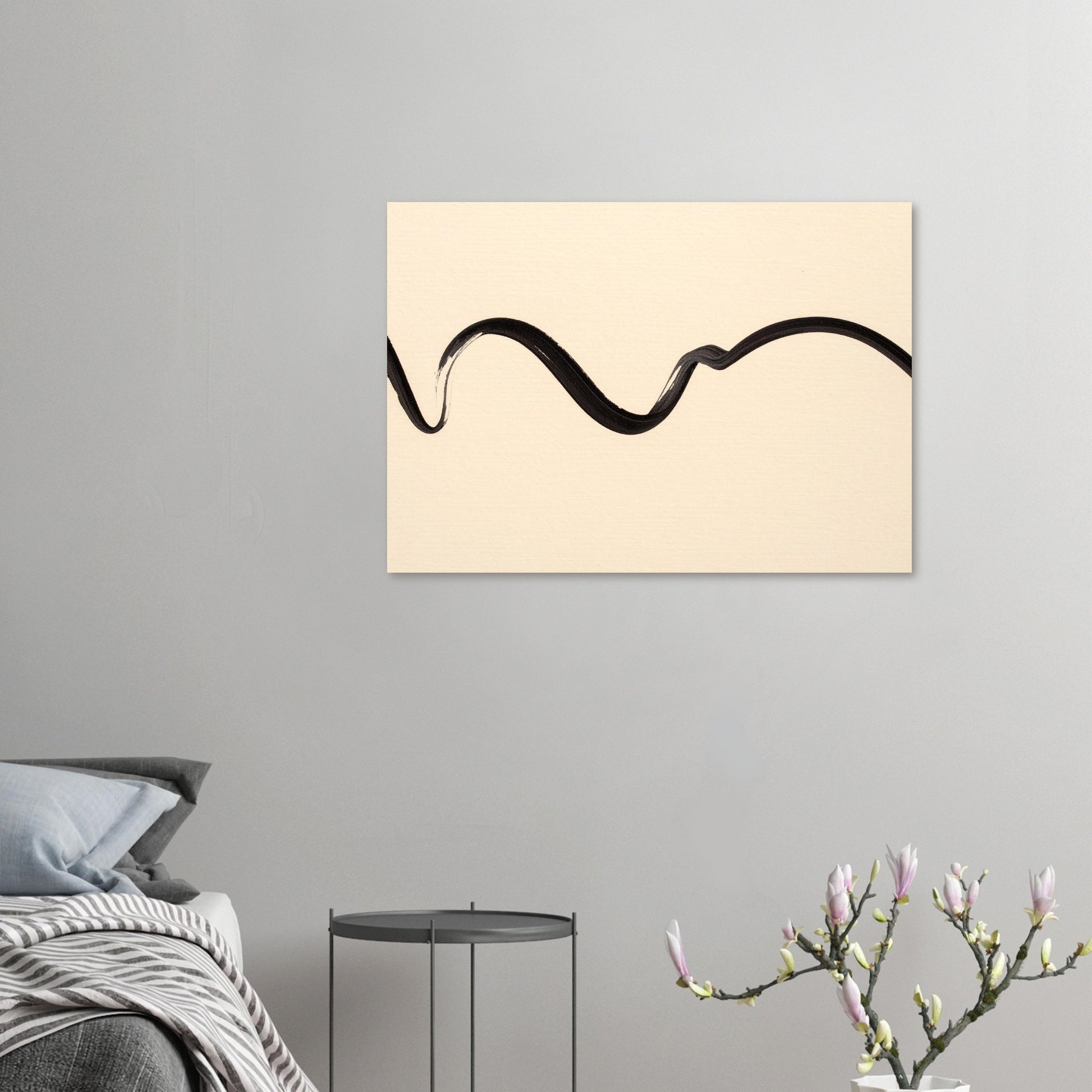 d7372d74-abac-4df2-8e6a-4ff248478cdc