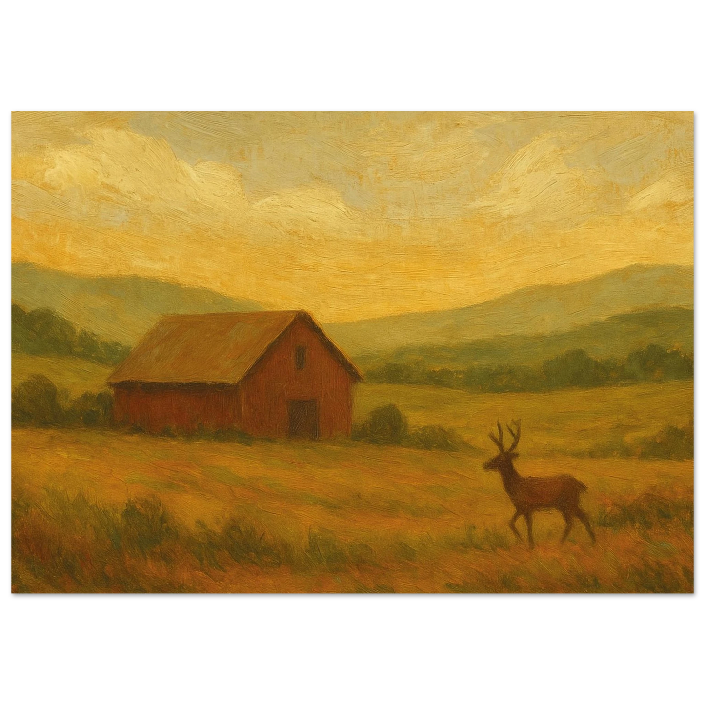 d7614613-376f-41c0-a34d-5b057db0a904