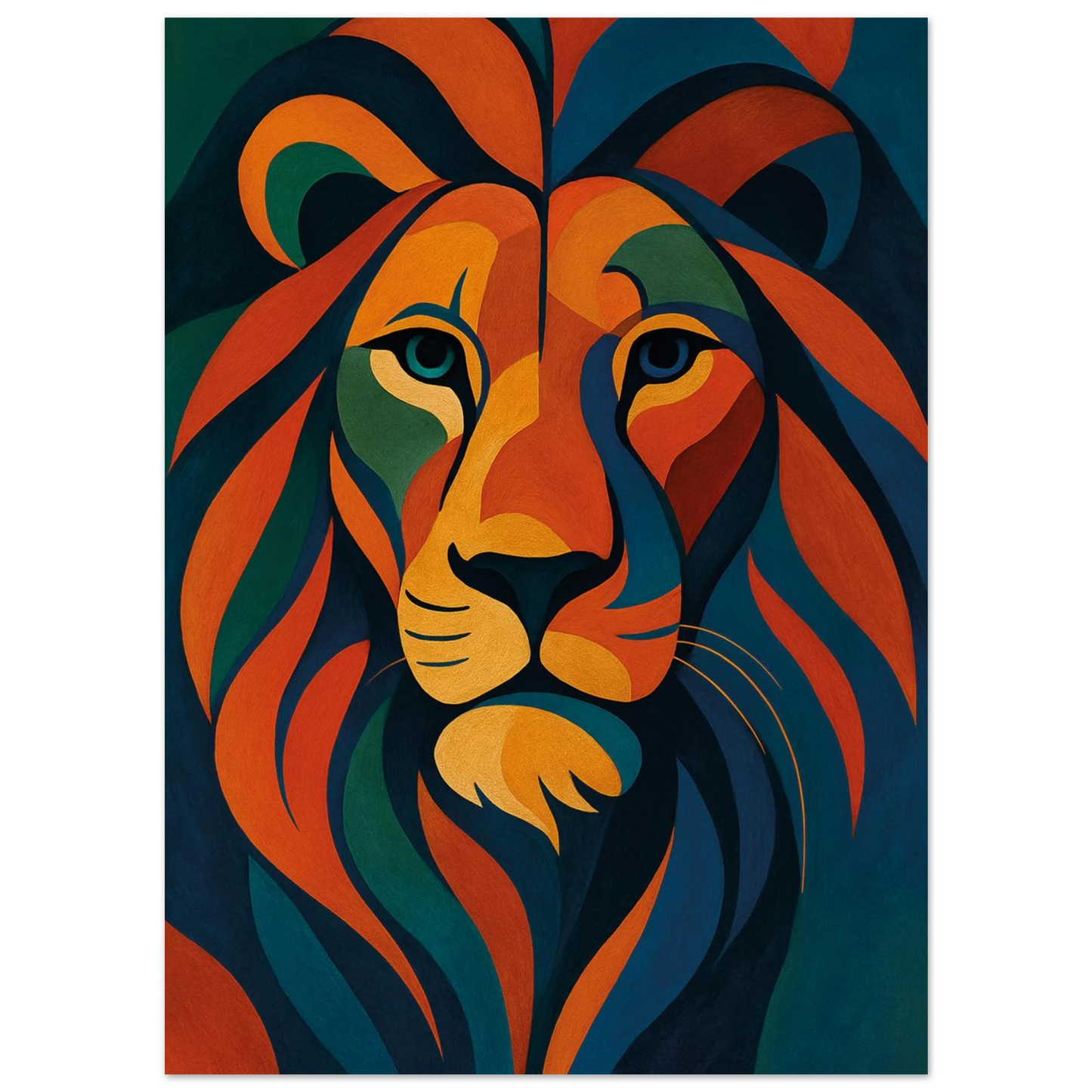 d7684cfb-ac41-4df7-9016-c74b124248bd