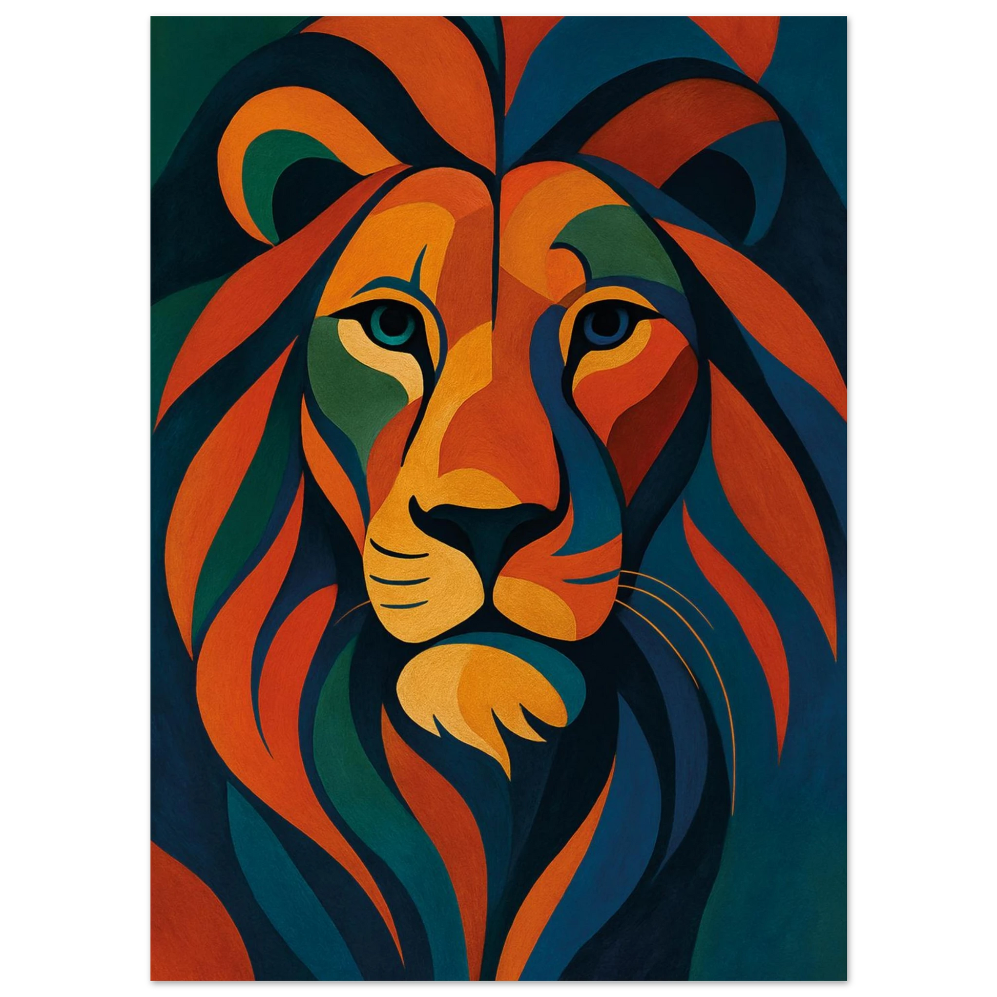 d7684cfb-ac41-4df7-9016-c74b124248bd