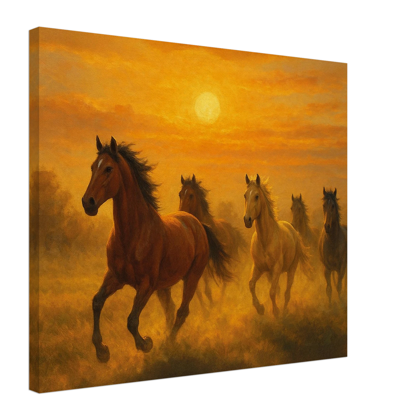 d7a1ef1e-9bbb-41da-ae18-8207e92291f2