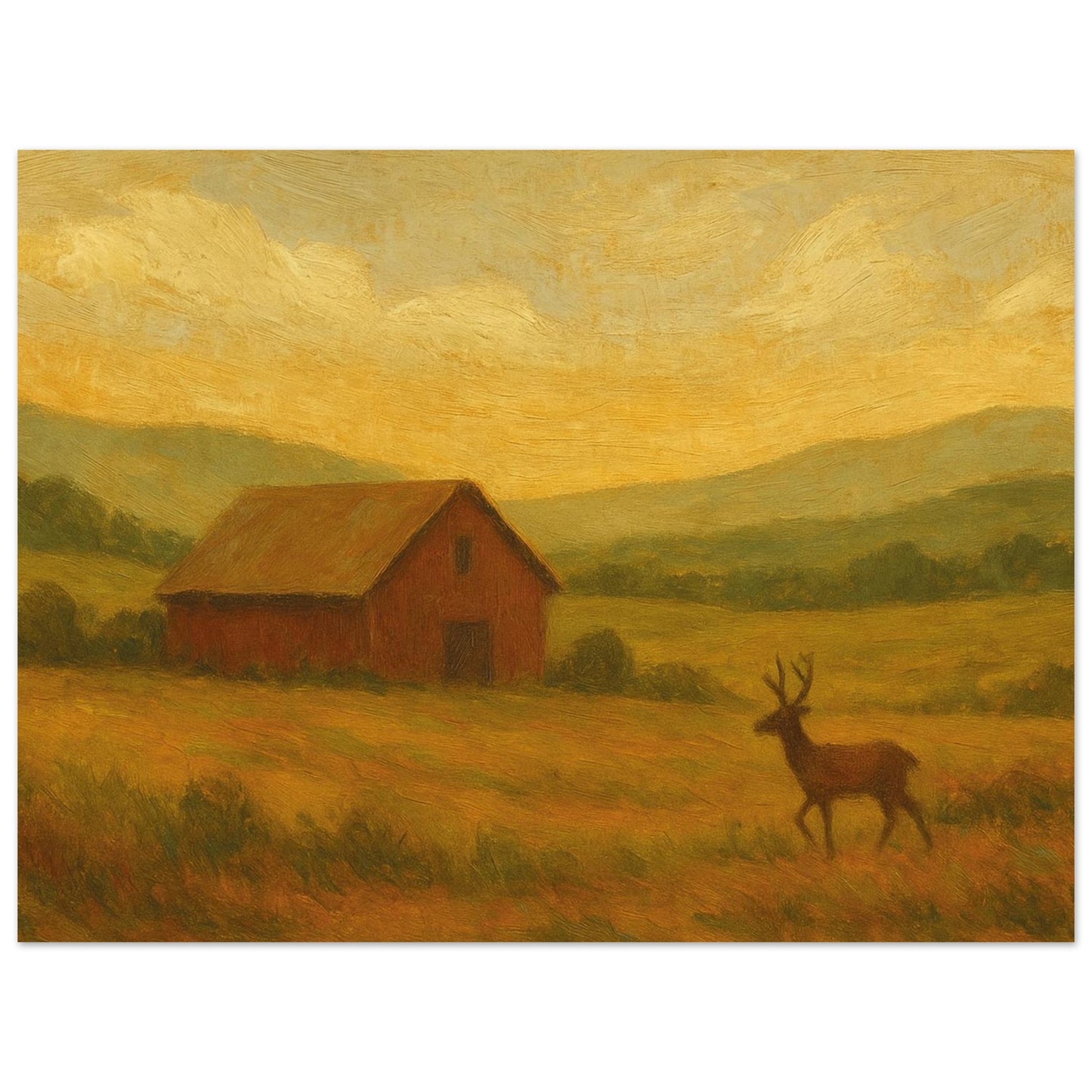 d7f945b1-9831-40ff-a7ba-7e8a19bae7aa