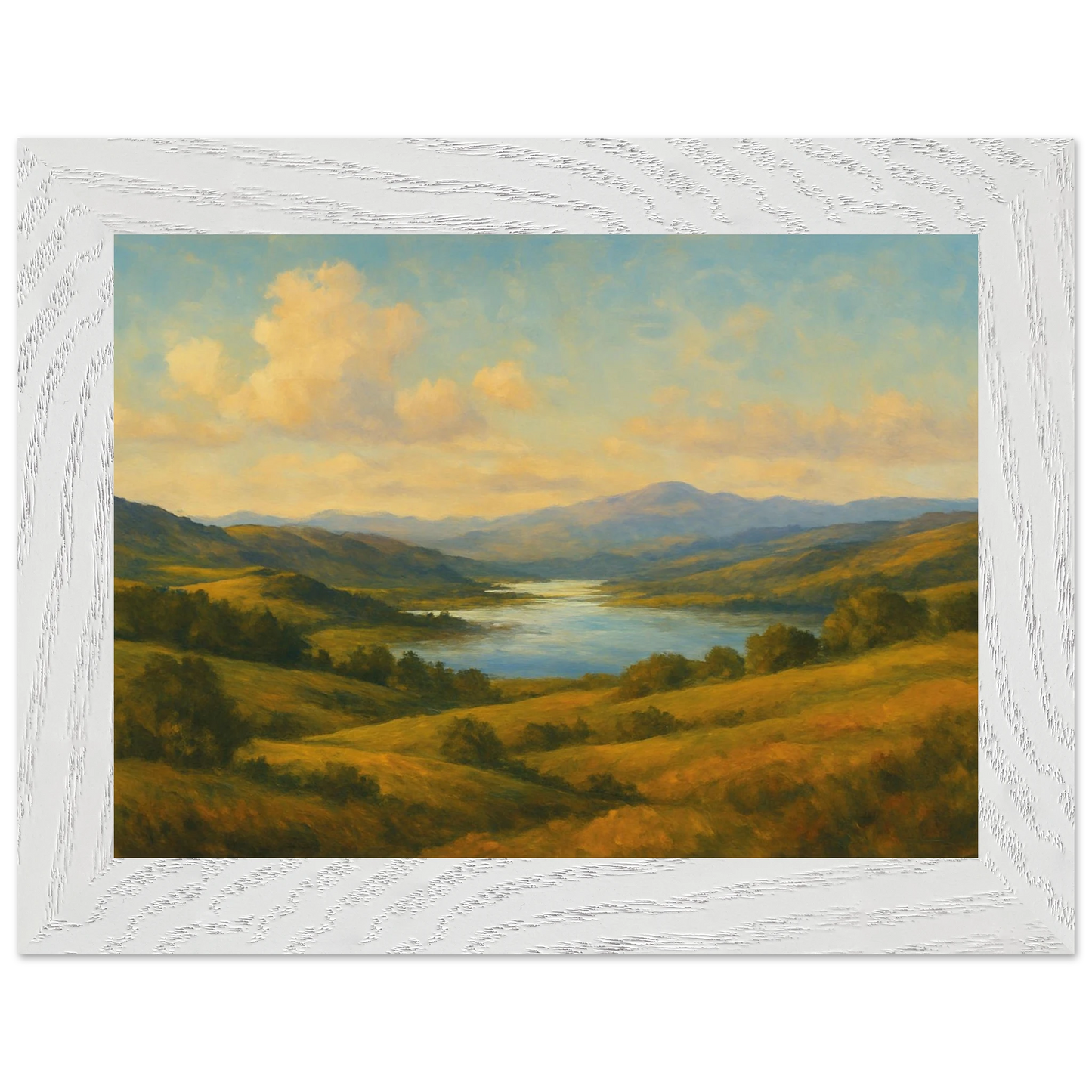 d80afd65-63d4-43f6-a0da-b1867f37b62d