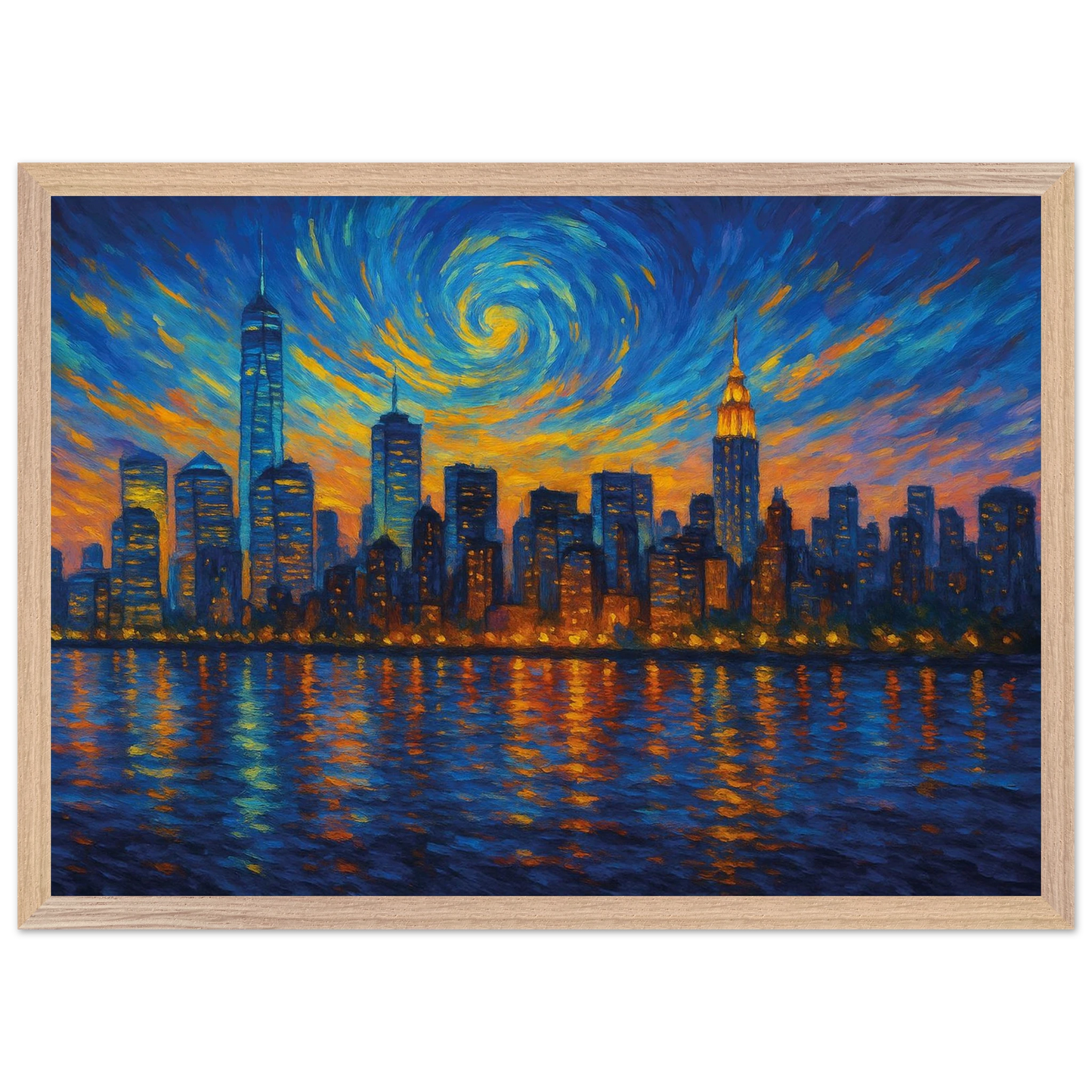 d83f82c2-86c0-4933-94bc-fe63a7c37f83