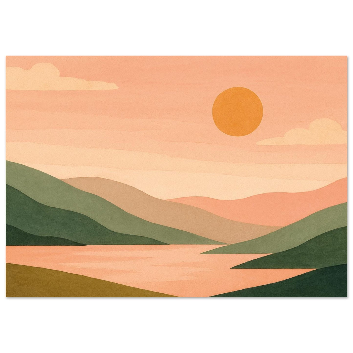 d844494c-ddee-4e01-8299-388a9f314b18