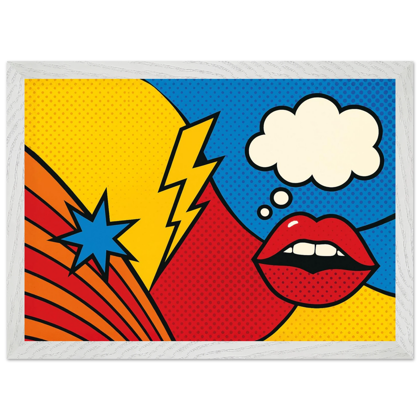 d85ba3c5-d903-4c8e-b8f3-64c32cd2b03e