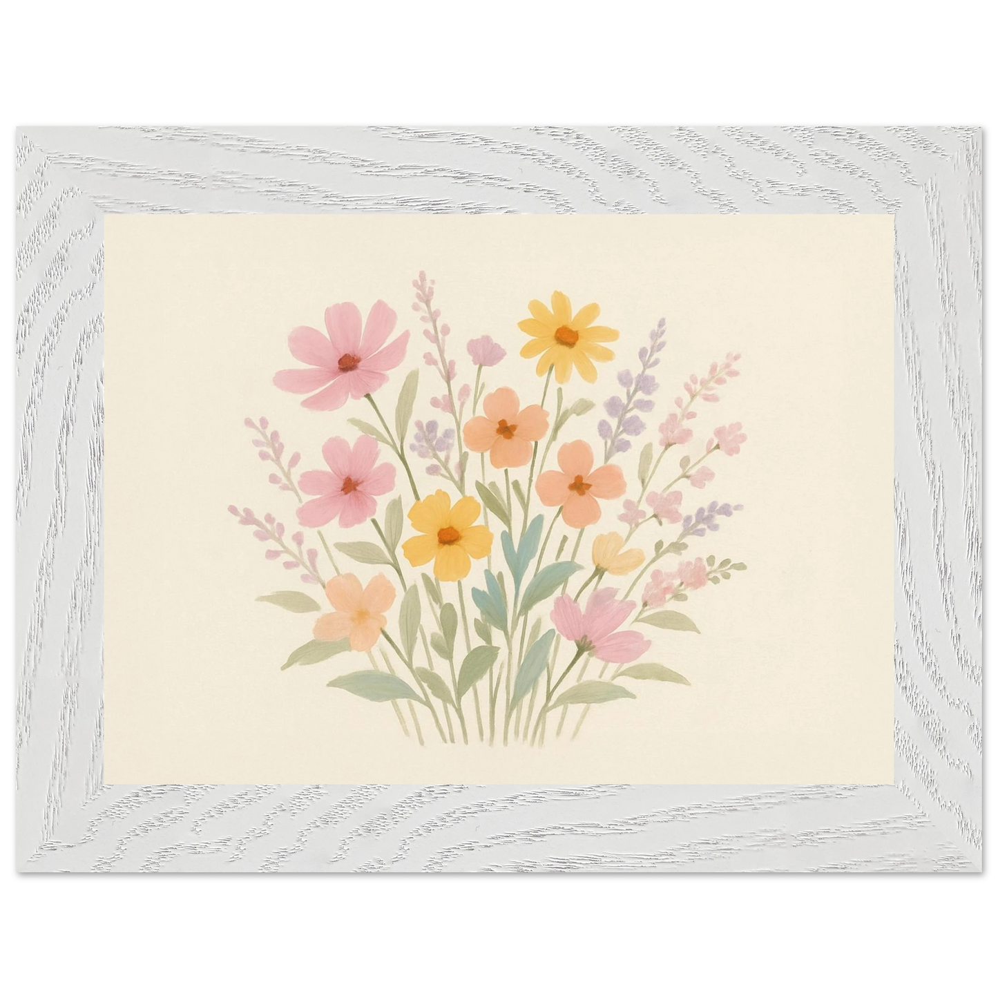 d864c3f7-5758-4379-b804-17c5597c2f7b