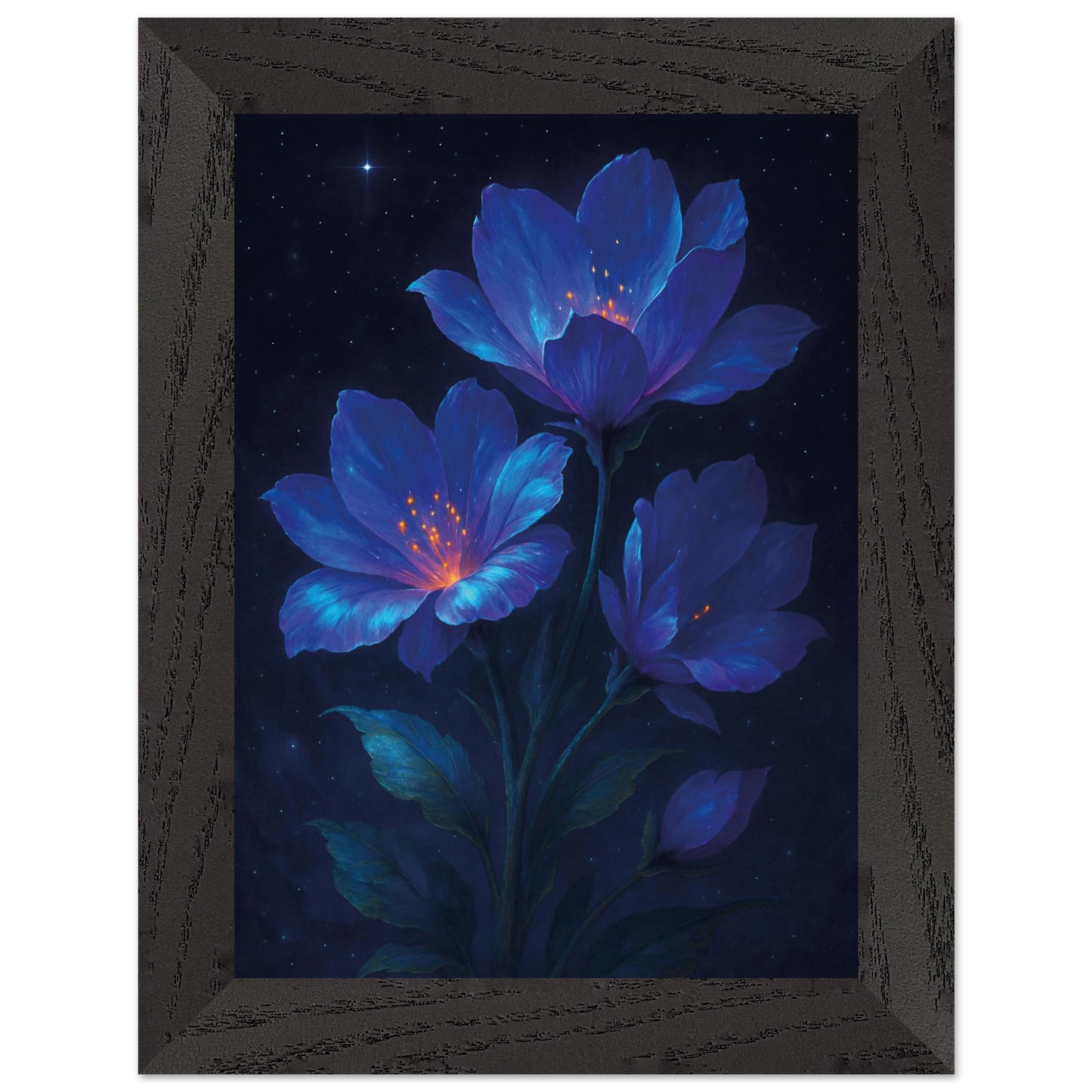 d864f8d5-68a4-4288-a043-032c495a03e0