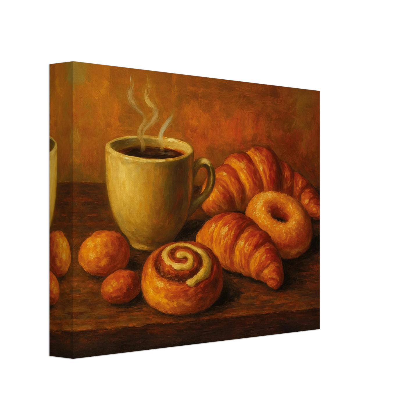 d87045b4-2fba-4c65-b818-9bbbb064f327