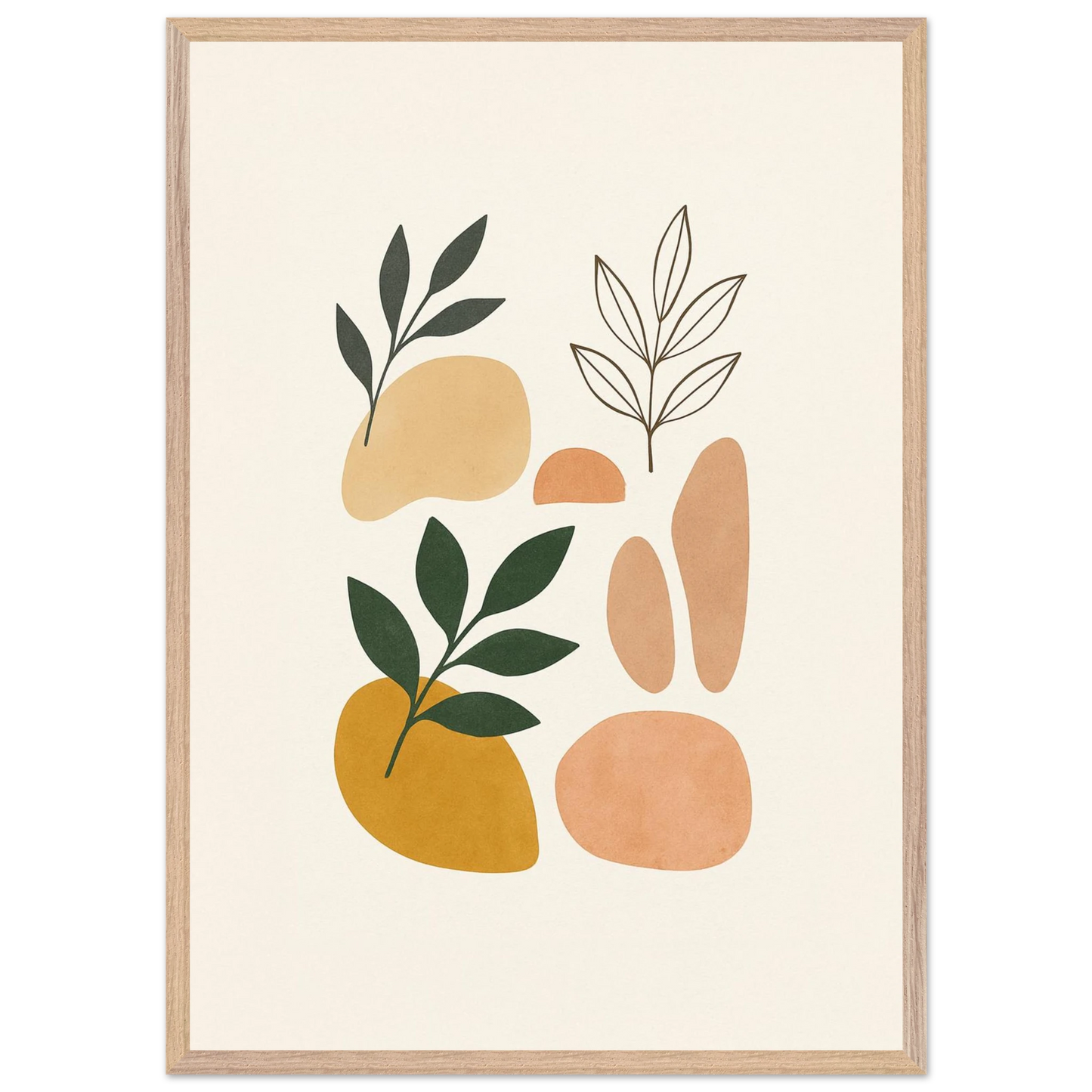 d881664e-fb1a-4e57-970e-d9f4e68569d9