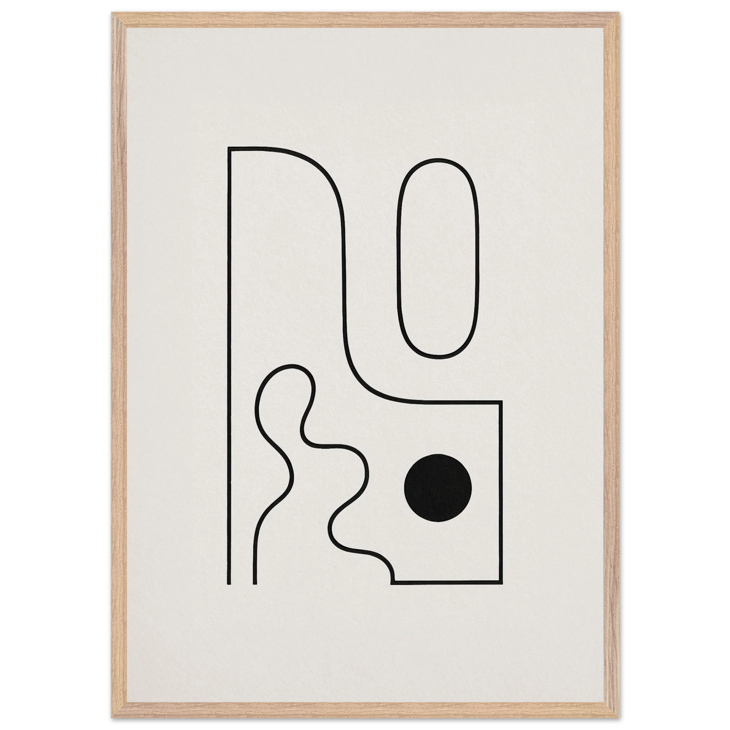 d8bd2397-1451-4a09-a079-ffb8dba1ddf9