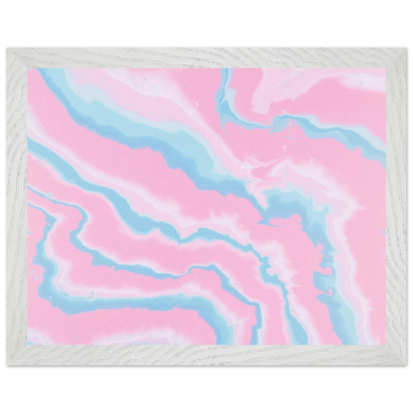 d8d7074b-c74b-4cc9-95bd-5a5bf568dc3c