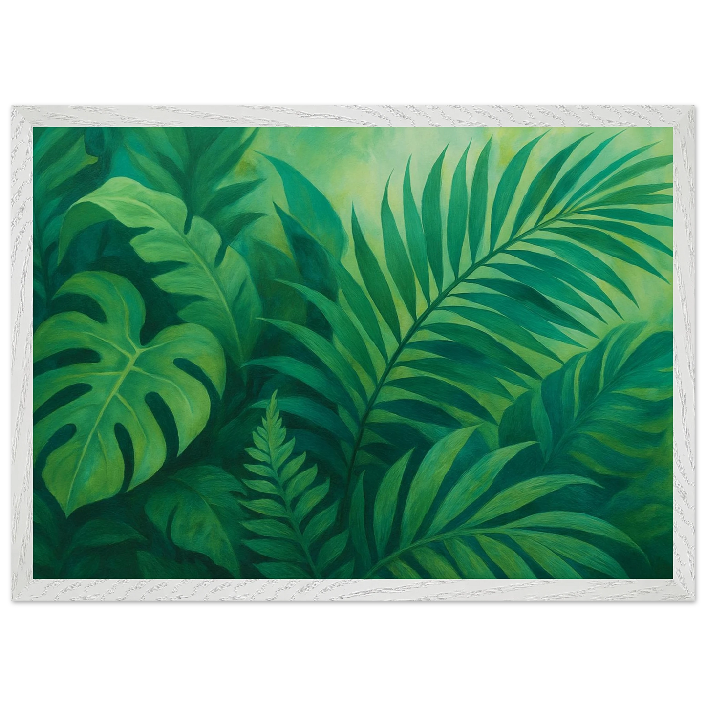 d8e25017-6ad7-4a71-a4e8-ad7b7445be64